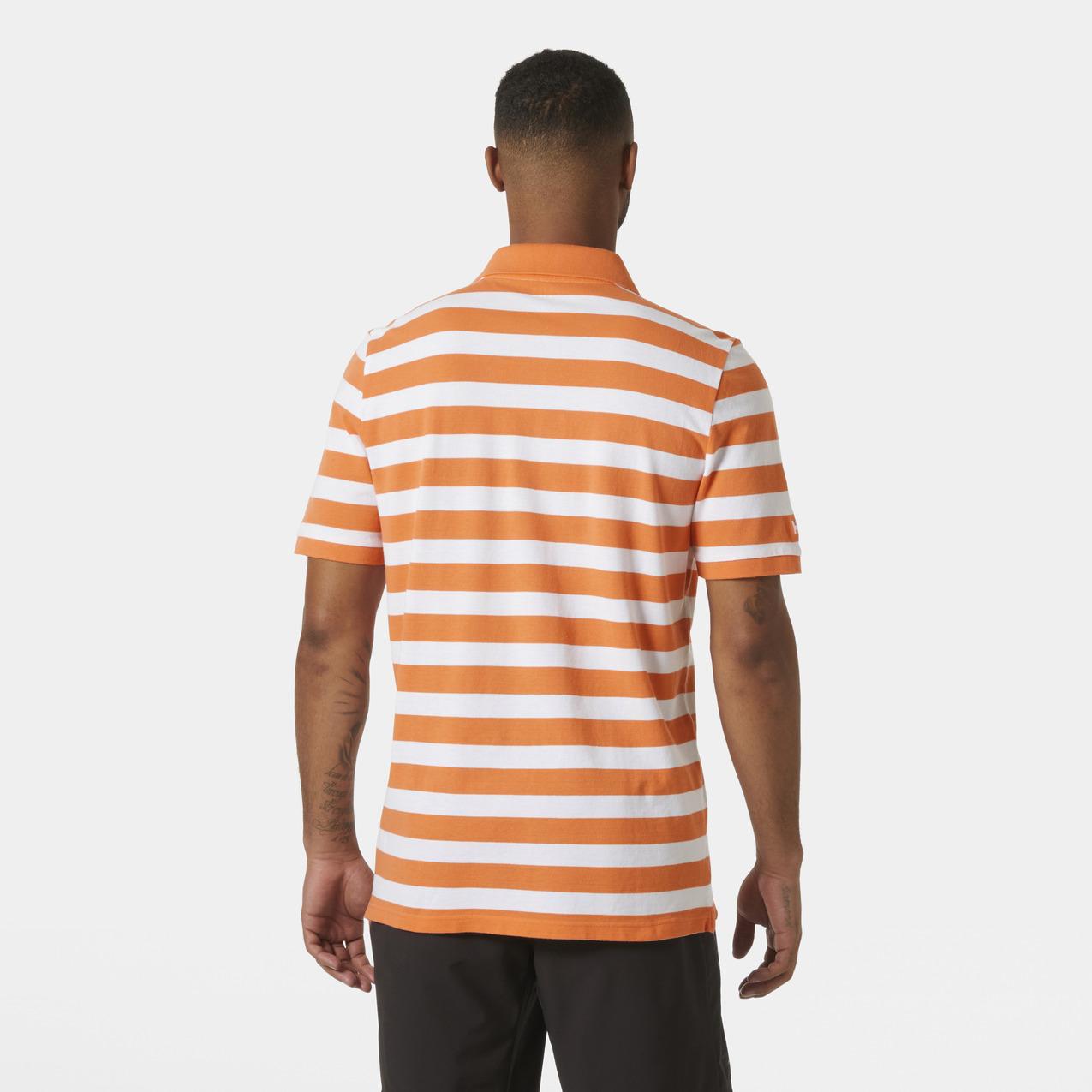 product/h/e/helly-hansen_34401-304_bonfire_5.jpg