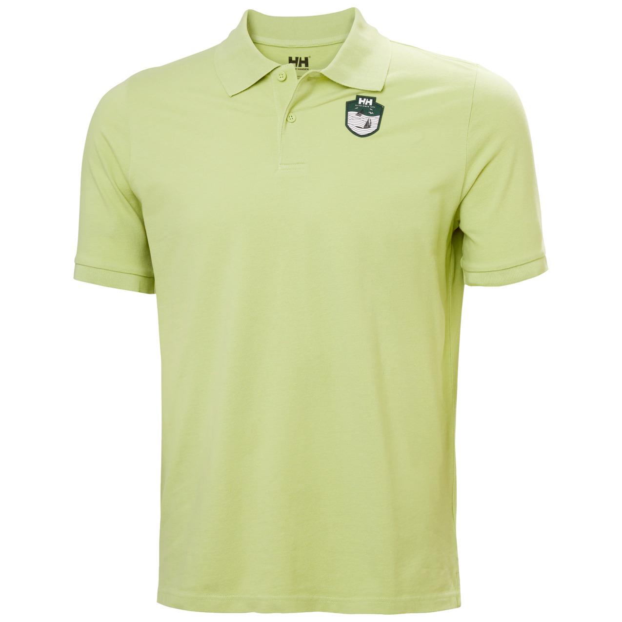 product/h/e/helly-hansen_34401-498_green_1.jpg