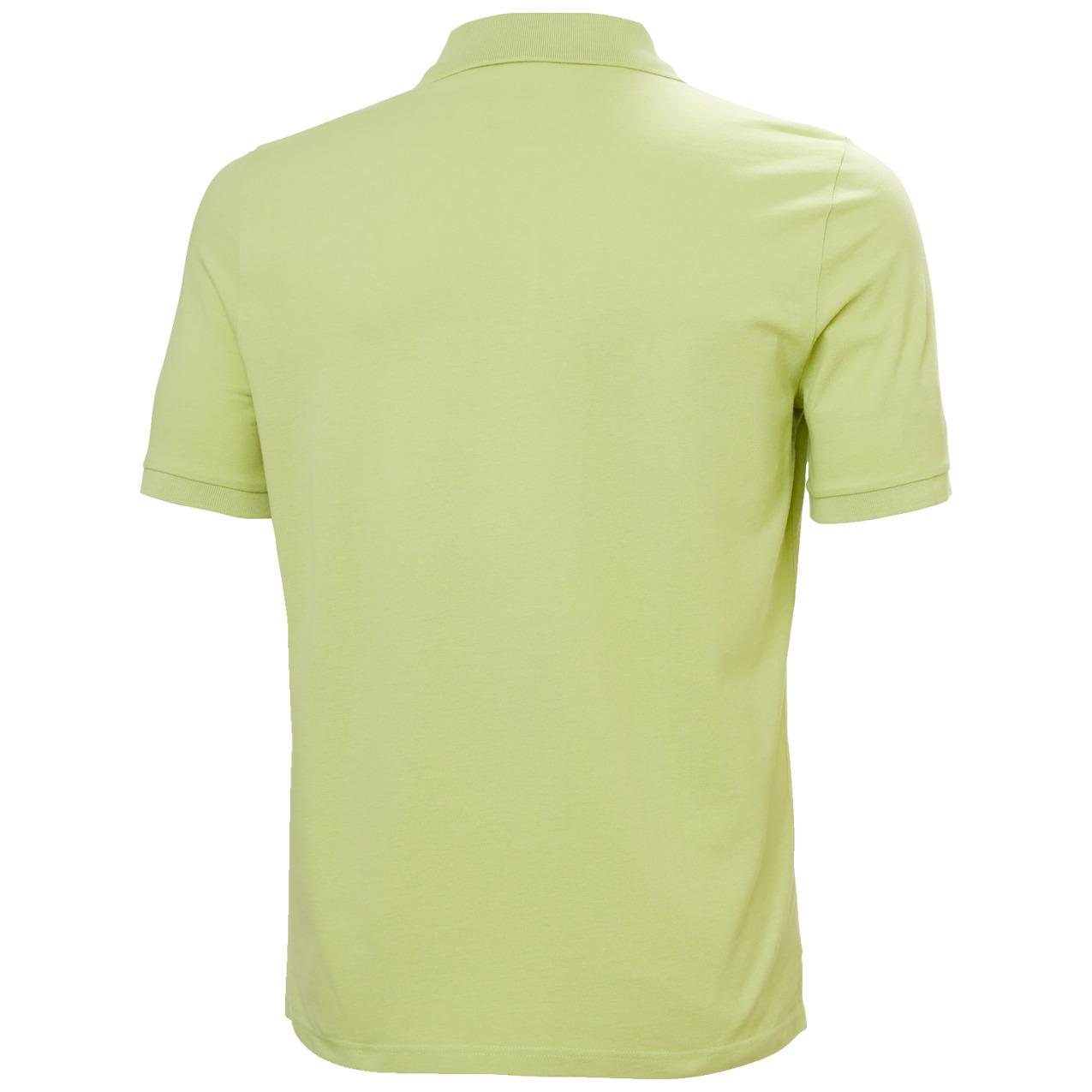 product/h/e/helly-hansen_34401-498_green_2.jpg