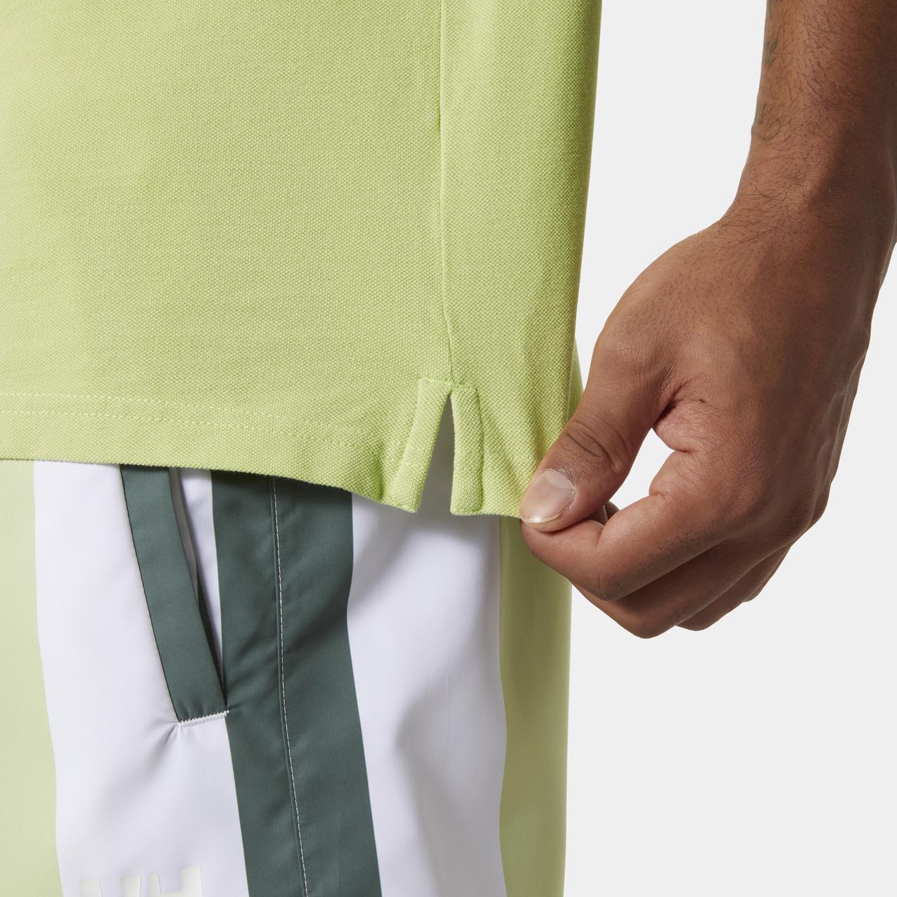 product/h/e/helly-hansen_34401-498_green_3.jpg