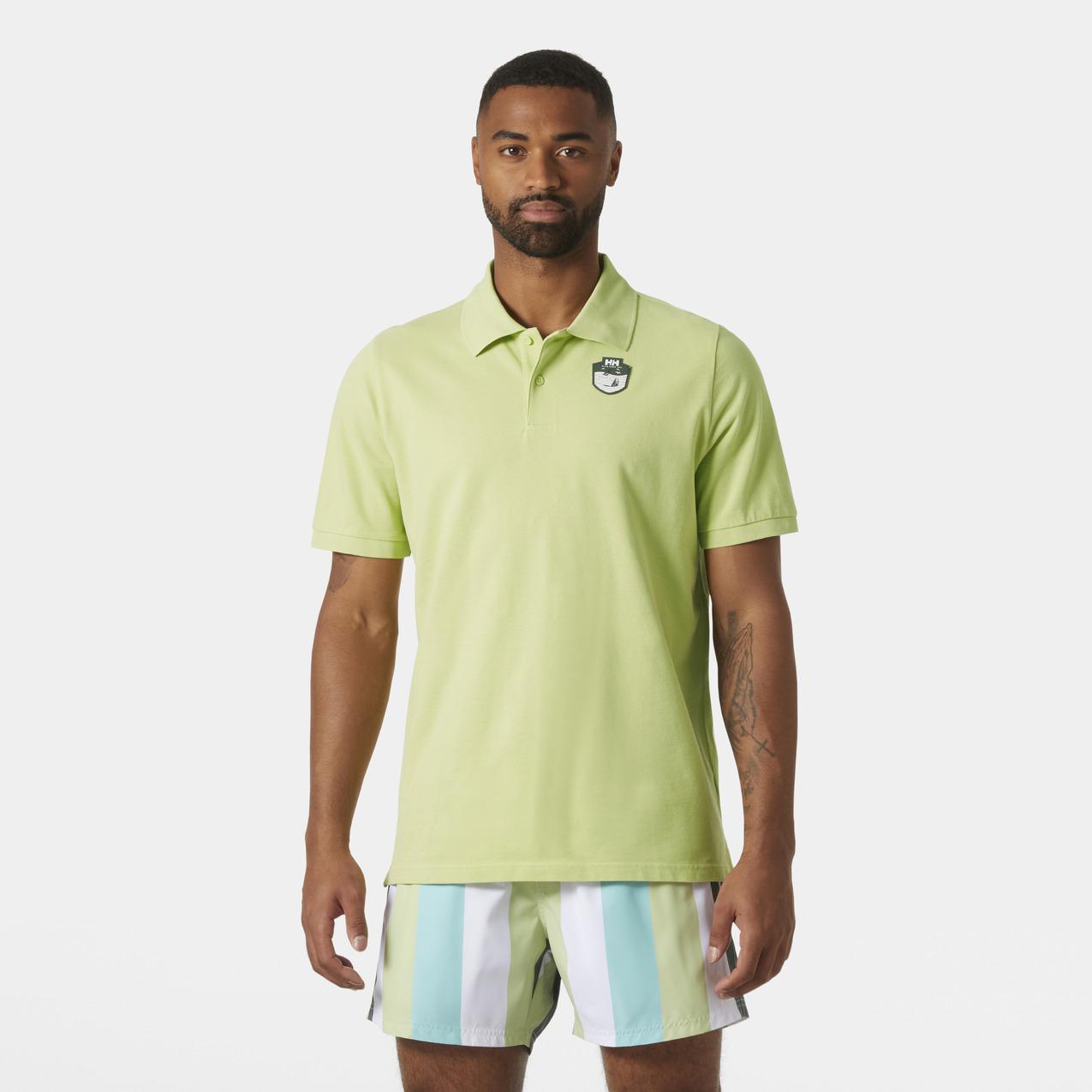 product/h/e/helly-hansen_34401-498_green_4.jpg