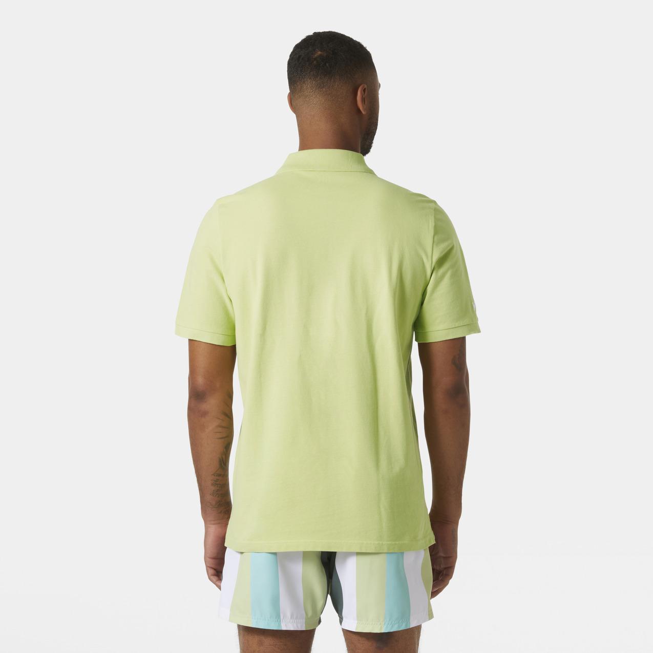 product/h/e/helly-hansen_34401-498_green_5.jpg