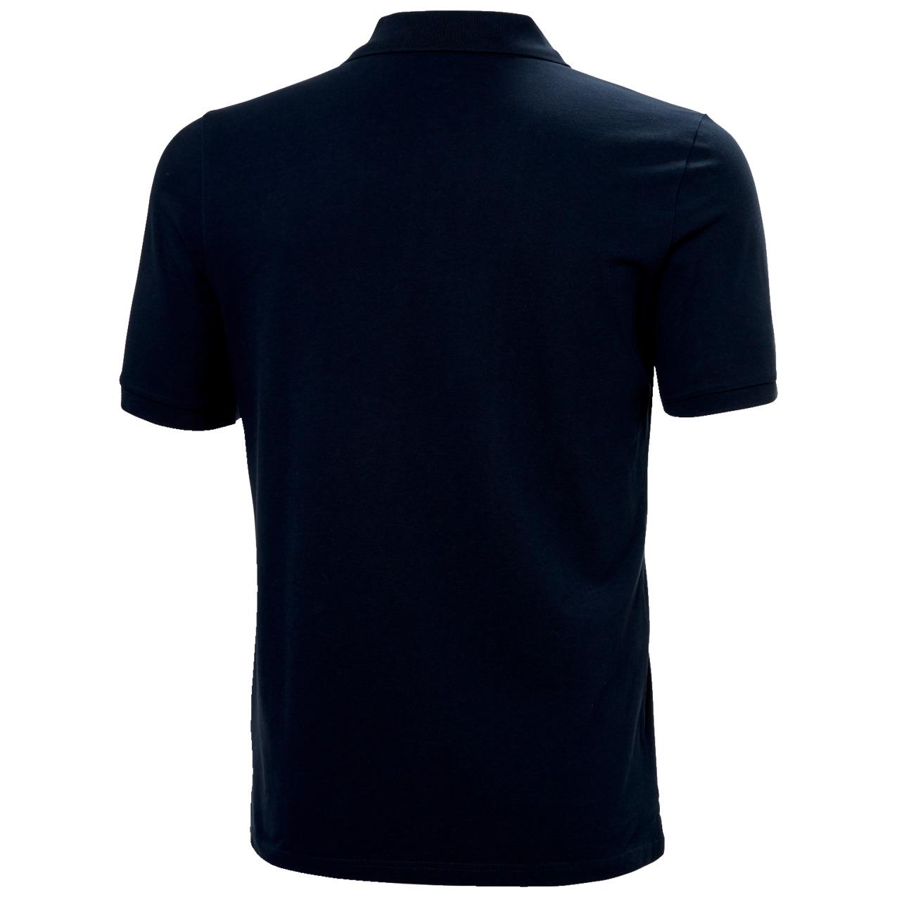 product/h/e/helly-hansen_34401-597_navy_2.jpg