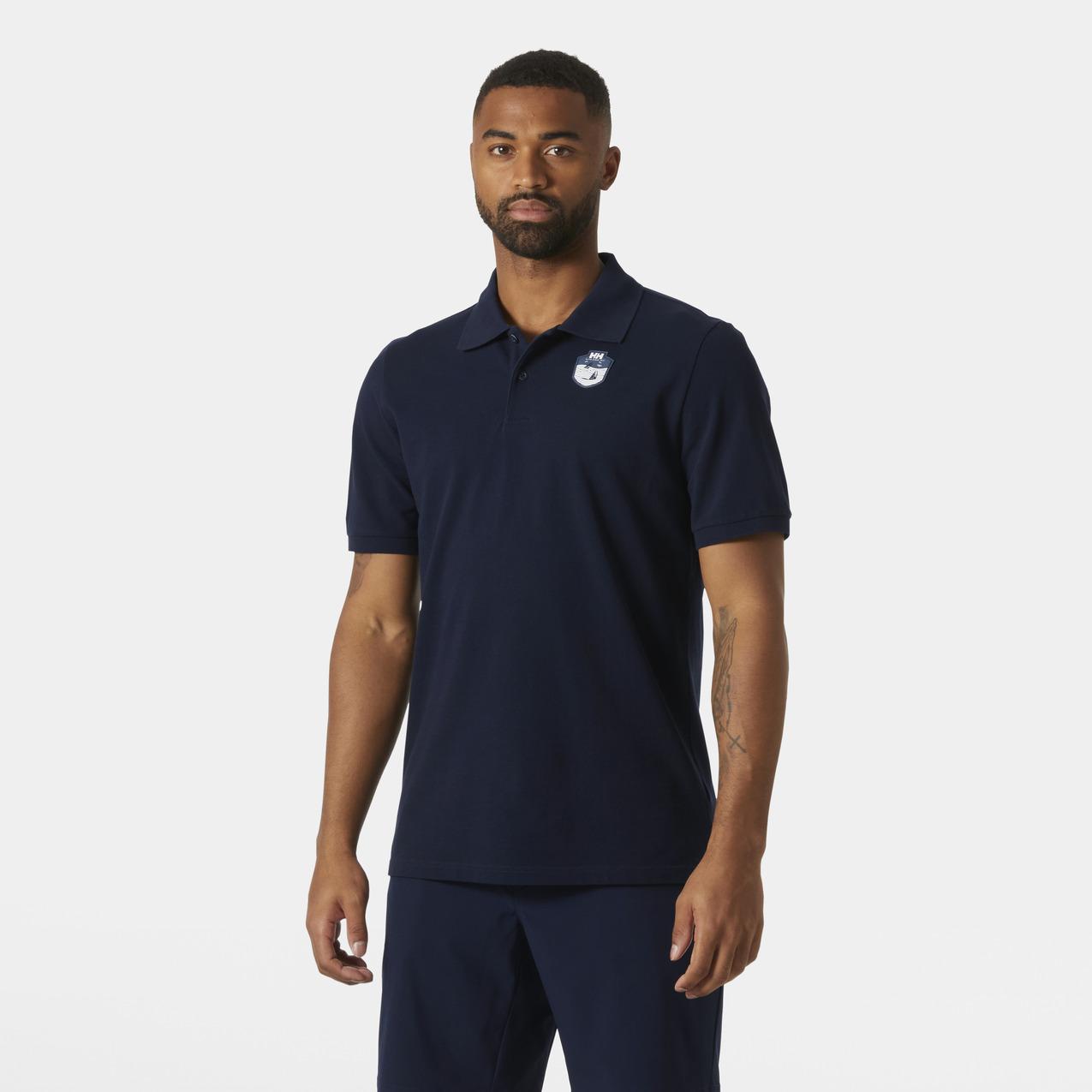 product/h/e/helly-hansen_34401-597_navy_4.jpg