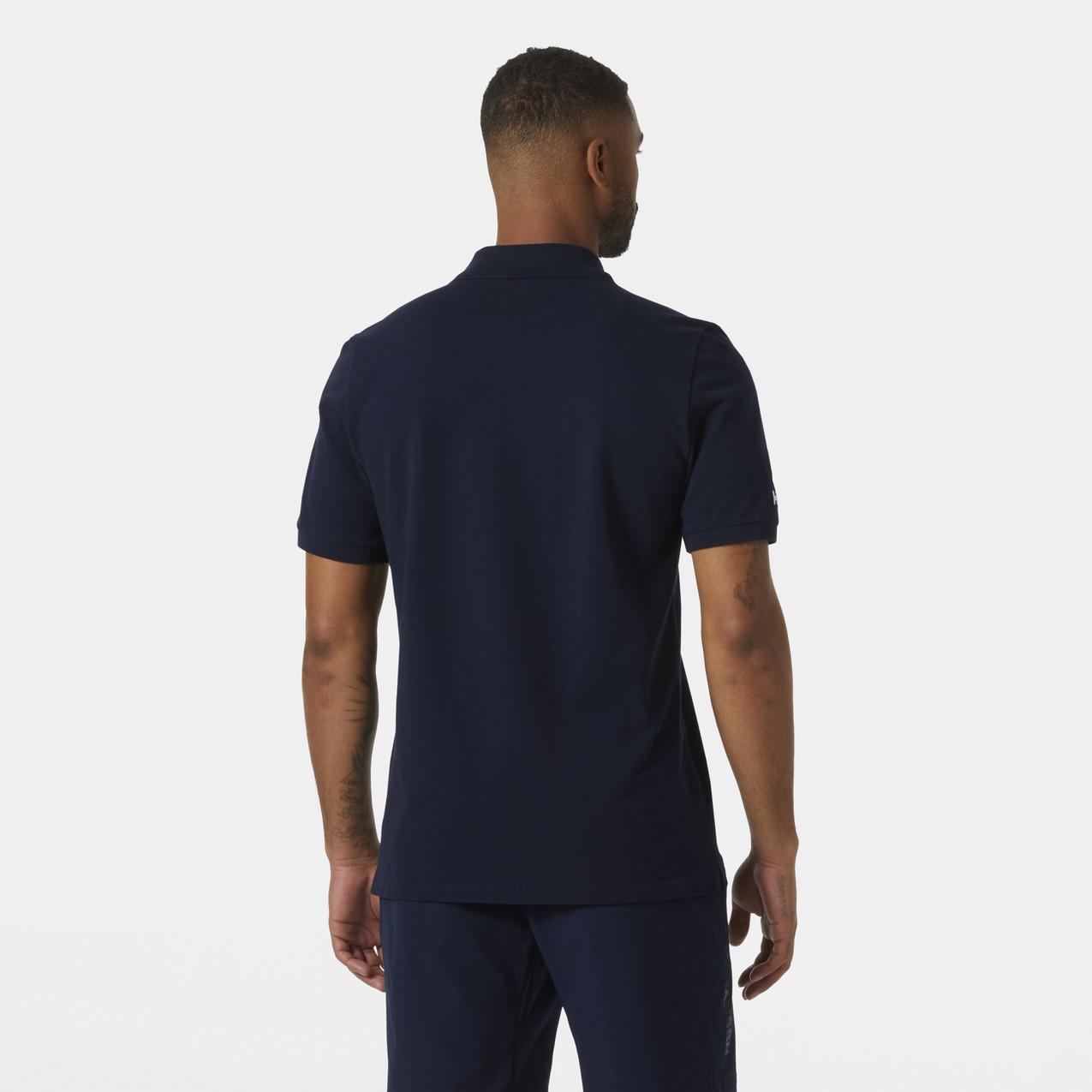 product/h/e/helly-hansen_34401-597_navy_5.jpg
