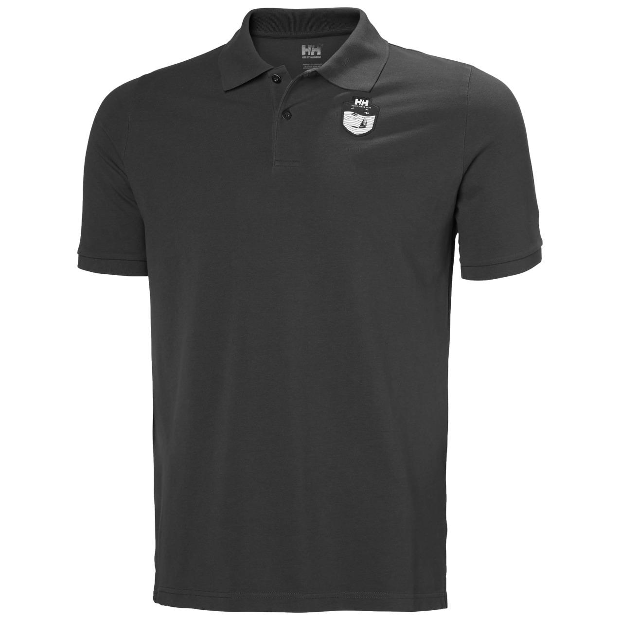 product/h/e/helly-hansen_34401-980_ebony_1.jpg
