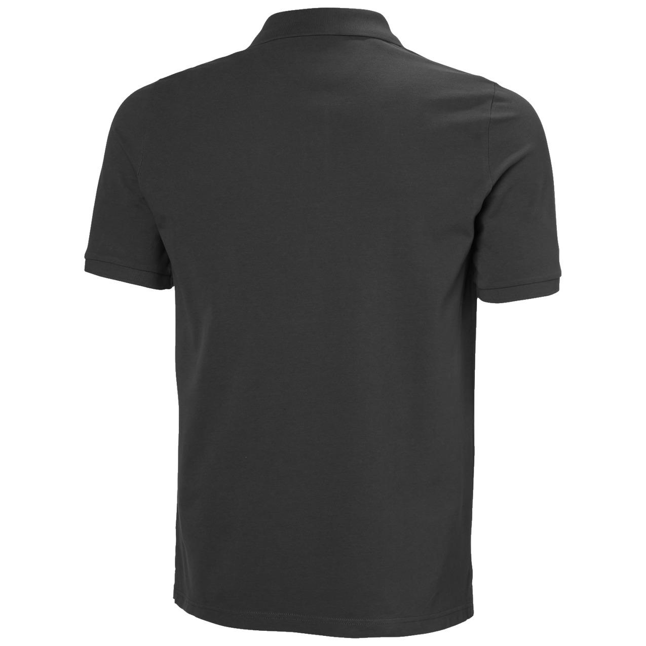 product/h/e/helly-hansen_34401-980_ebony_2.jpg