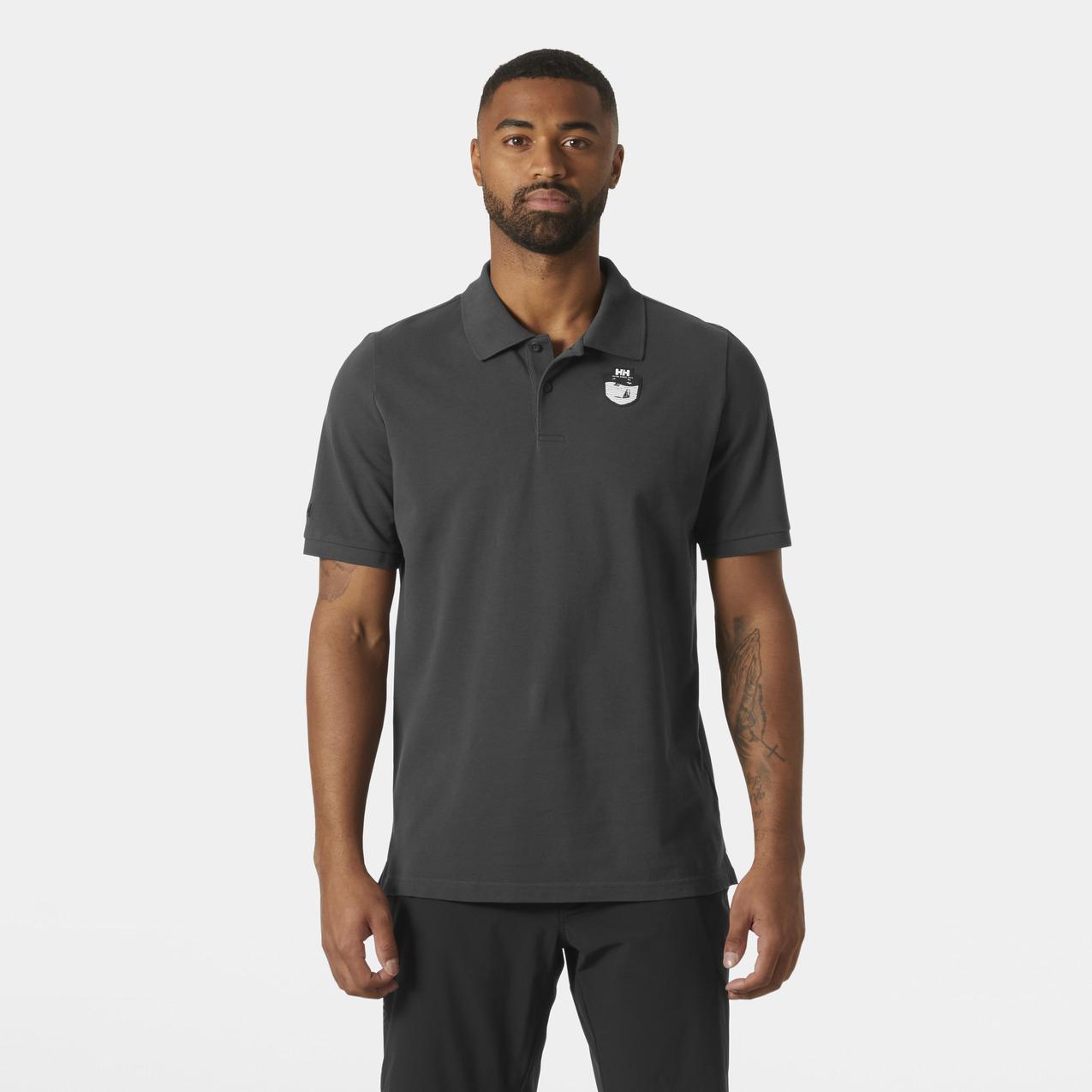 product/h/e/helly-hansen_34401-980_ebony_4.jpg