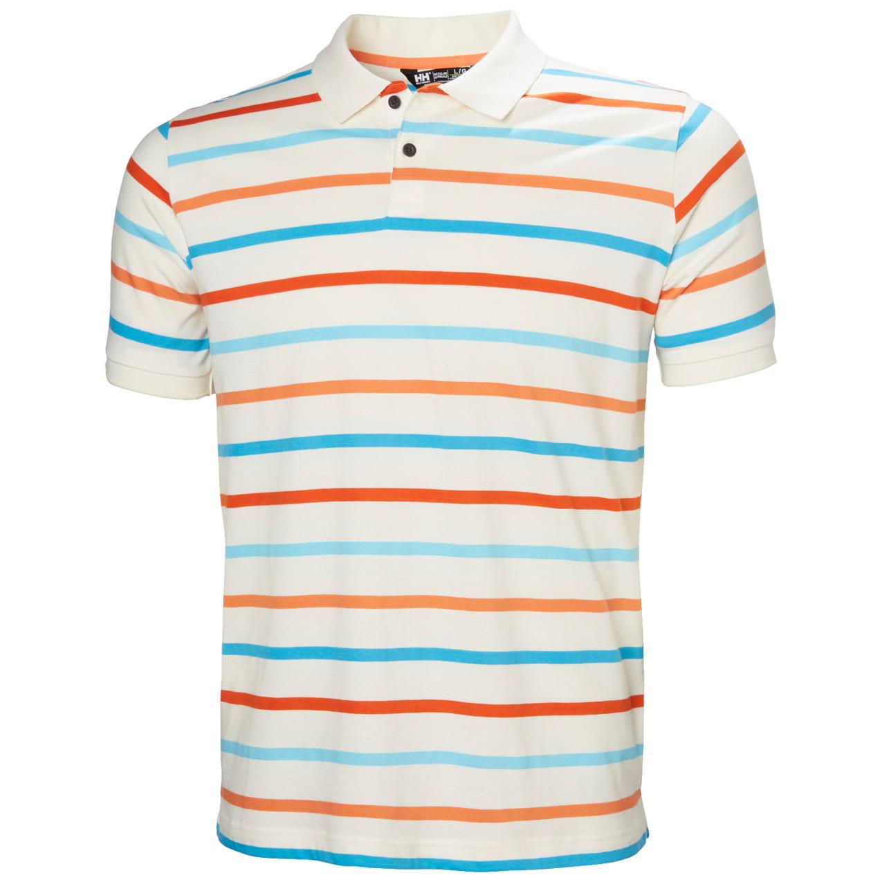 product/h/e/helly-hansen_34412-049_beige_1.jpg
