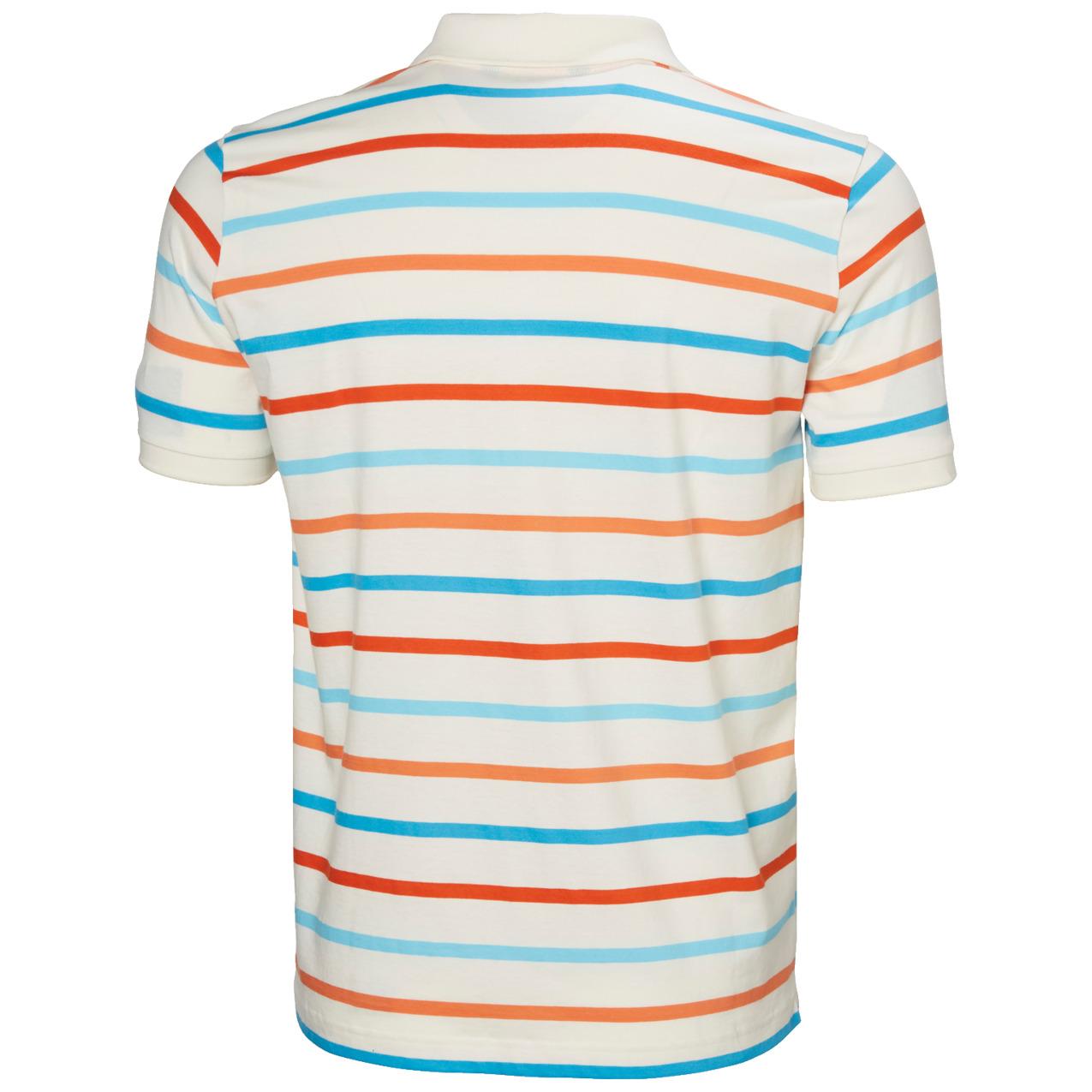 product/h/e/helly-hansen_34412-049_beige_2.jpg