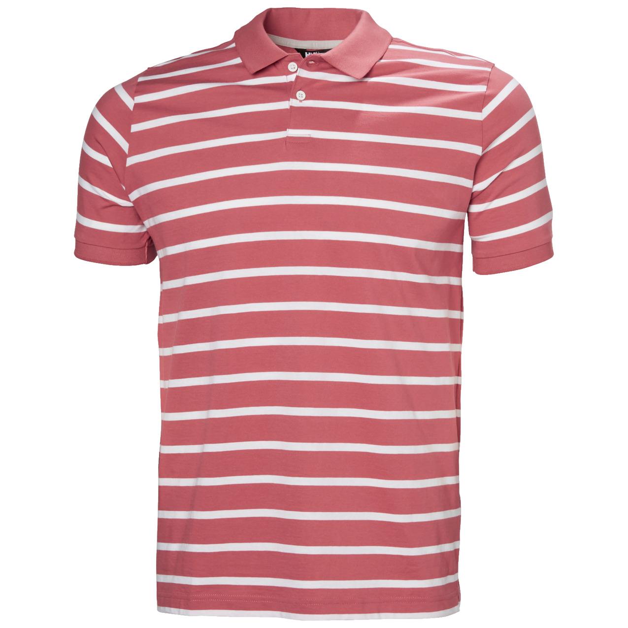 product/h/e/helly-hansen_34412-137_rouge_1.jpg