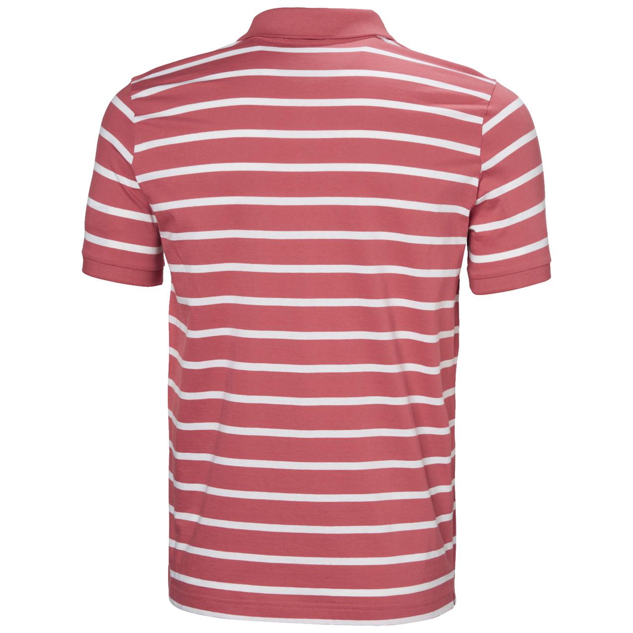 product/h/e/helly-hansen_34412-137_rouge_2.jpg