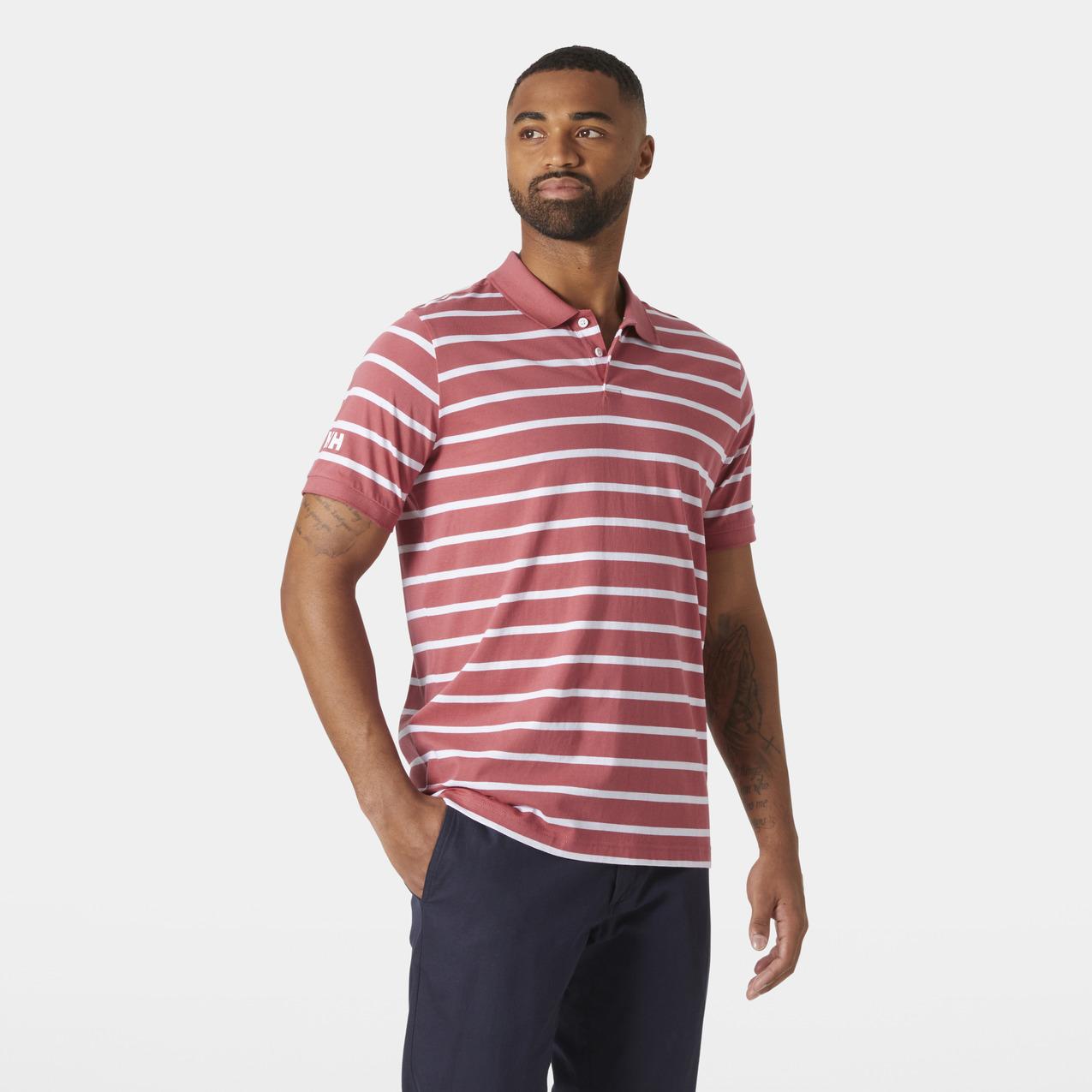 product/h/e/helly-hansen_34412-137_rouge_4.jpg