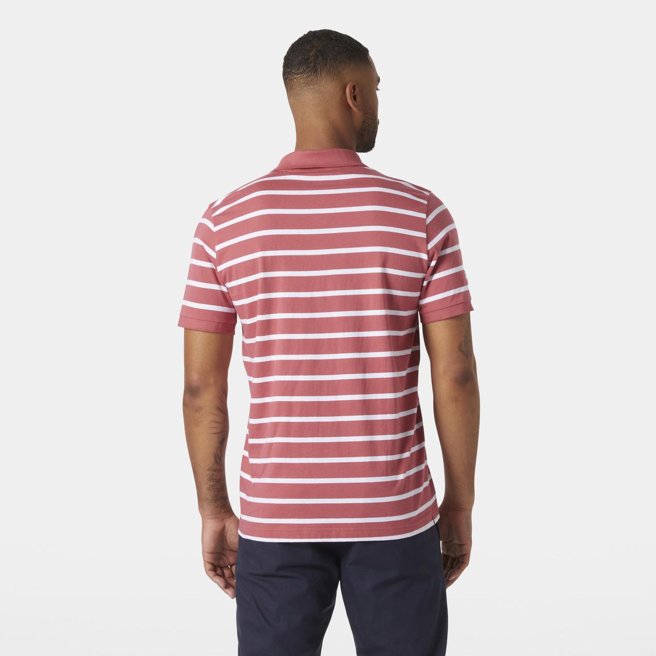 product/h/e/helly-hansen_34412-137_rouge_5.jpg