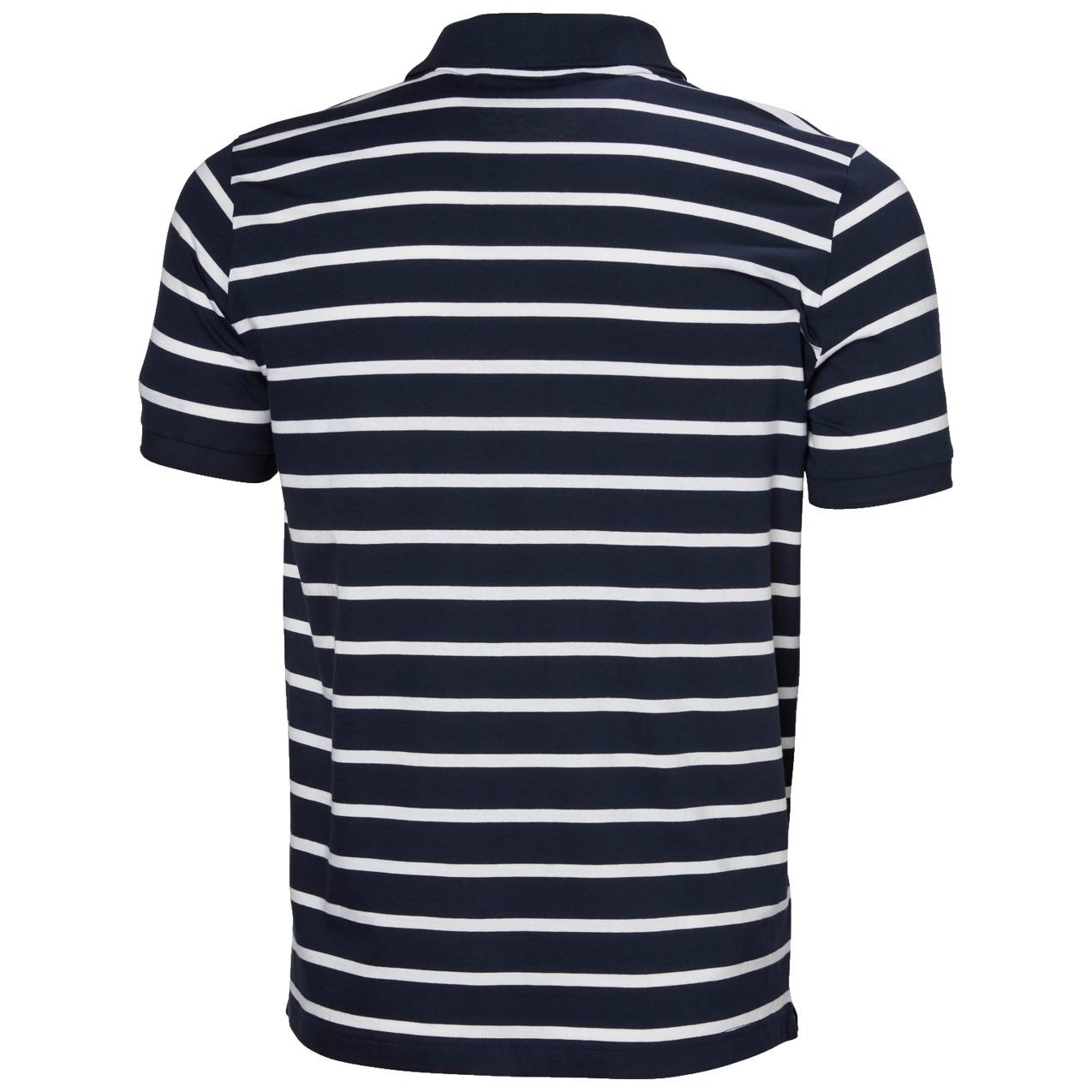product/h/e/helly-hansen_34412-597_navy_2.jpg