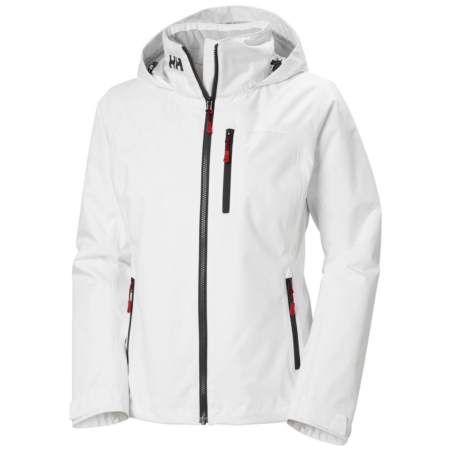 product/h/e/helly-hansen_34447-001_0.jpg