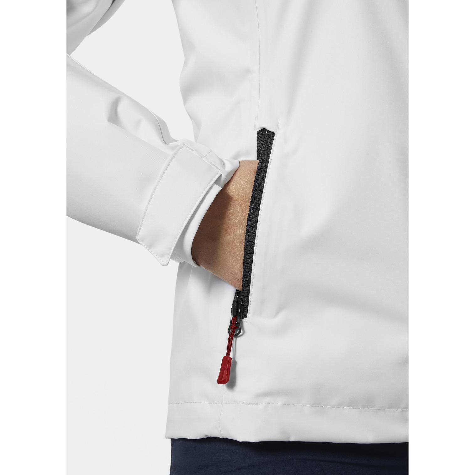 product/h/e/helly-hansen_34447-001_2.jpg