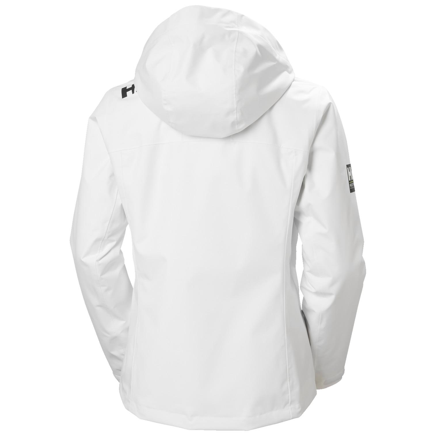 product/h/e/helly-hansen_34447-001_6.jpg
