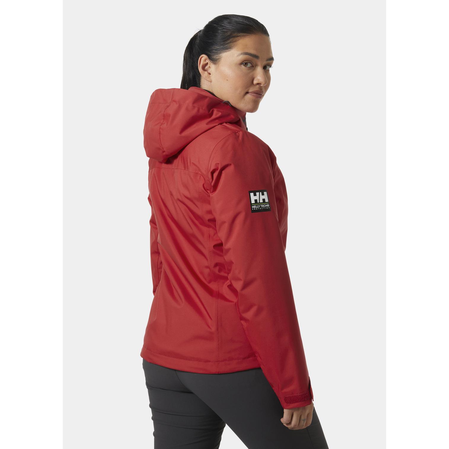 product/h/e/helly-hansen_34447-162_red_4.jpg