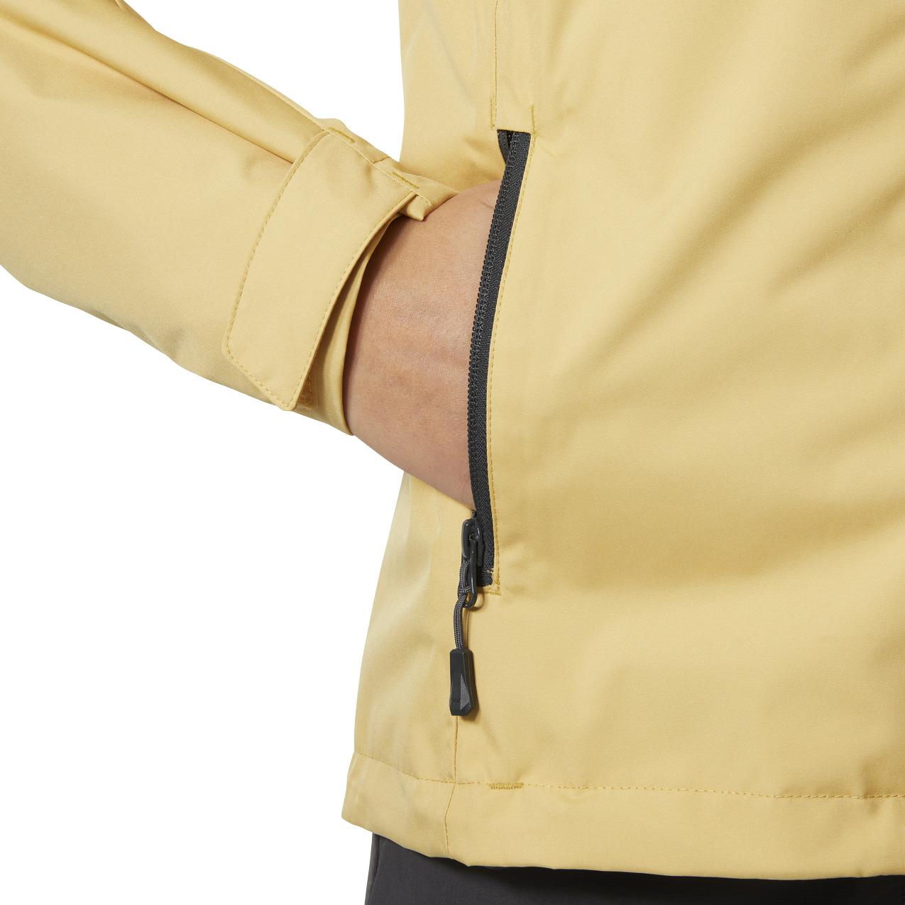 product/h/e/helly-hansen_34447-389_sand_1.jpg