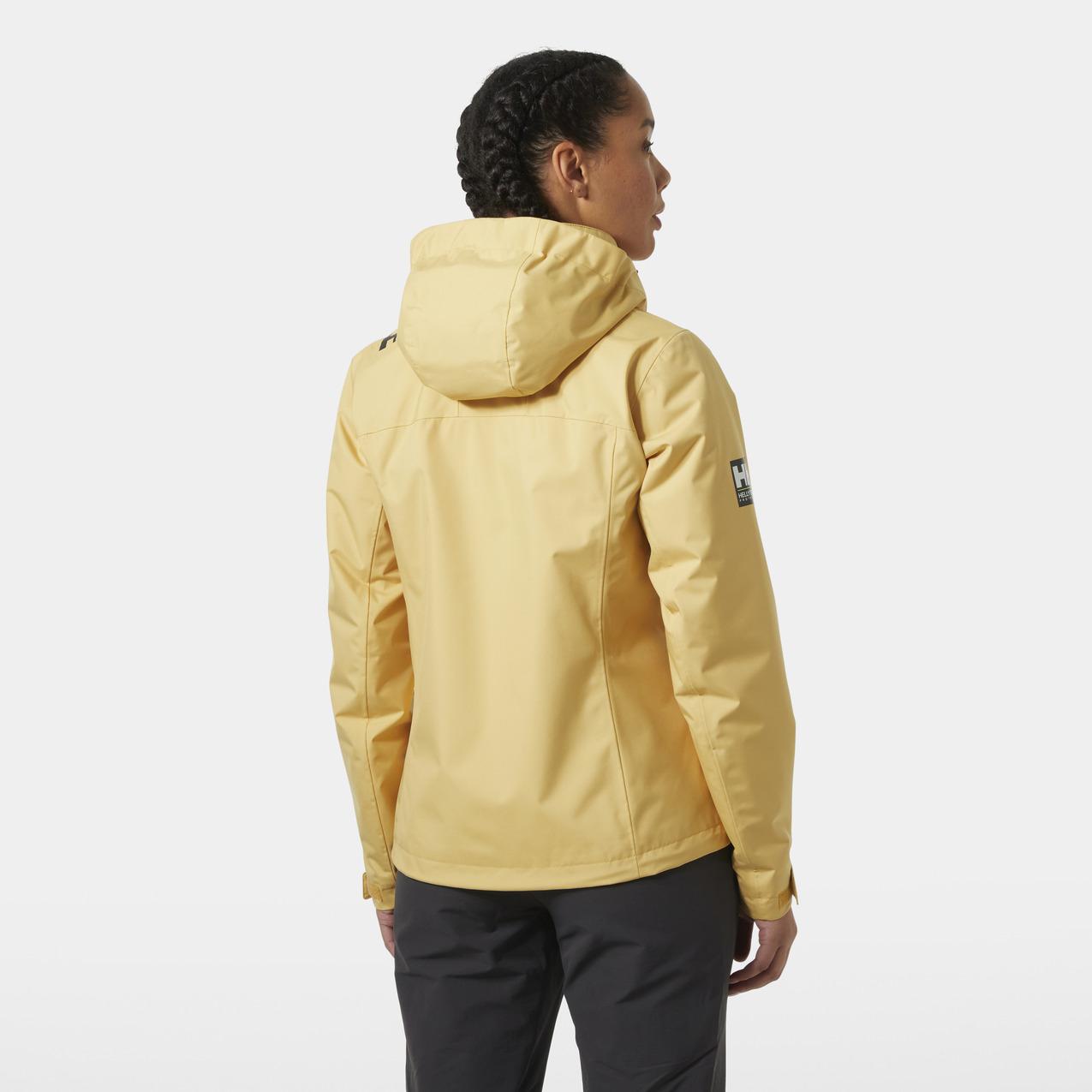 product/h/e/helly-hansen_34447-389_sand_5.jpg