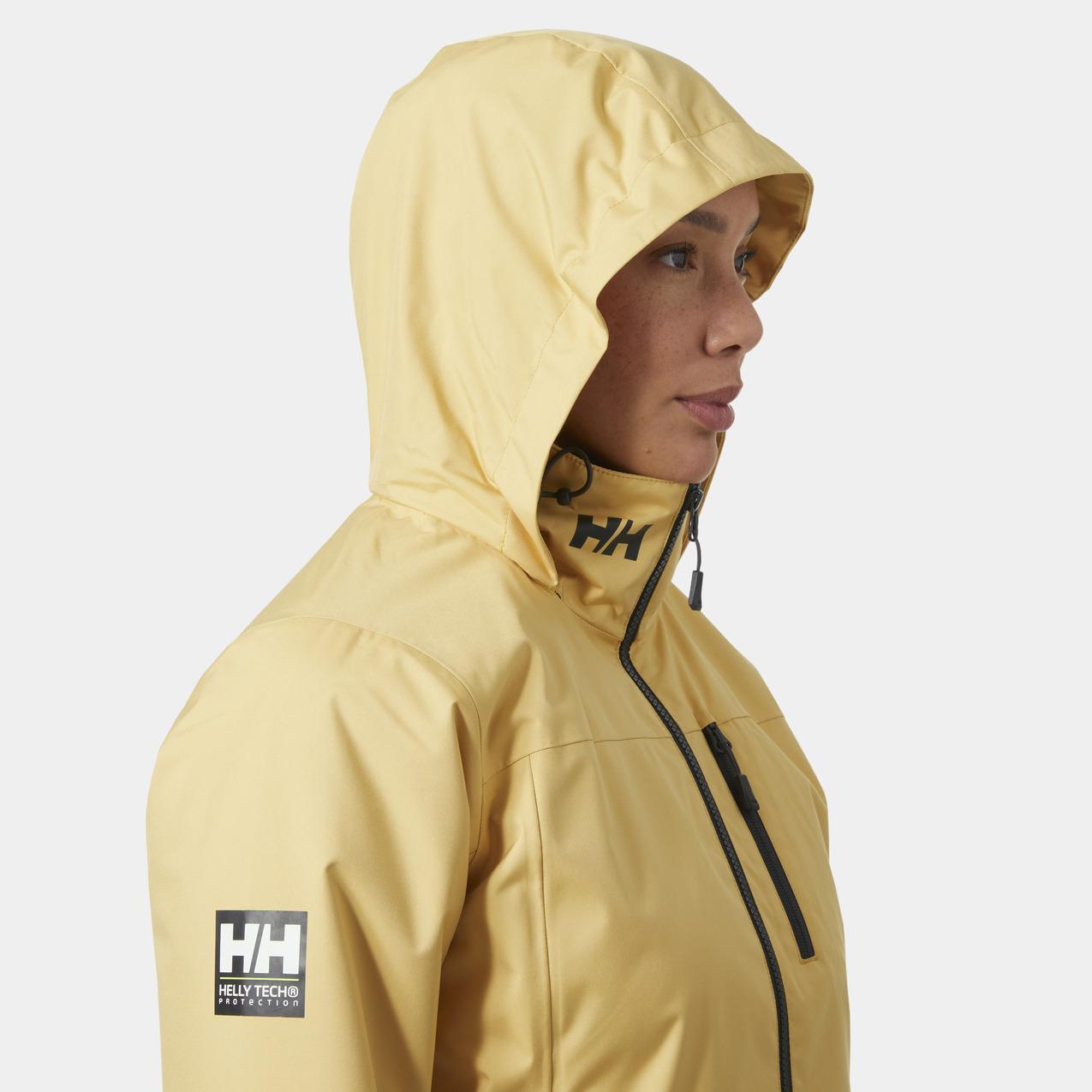 product/h/e/helly-hansen_34447-389_sand_7.jpg