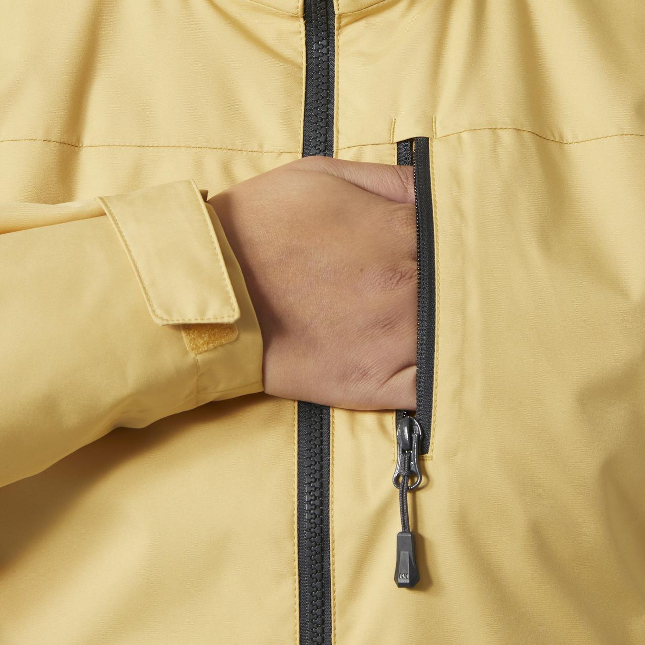 product/h/e/helly-hansen_34447-389_sand_8.jpg