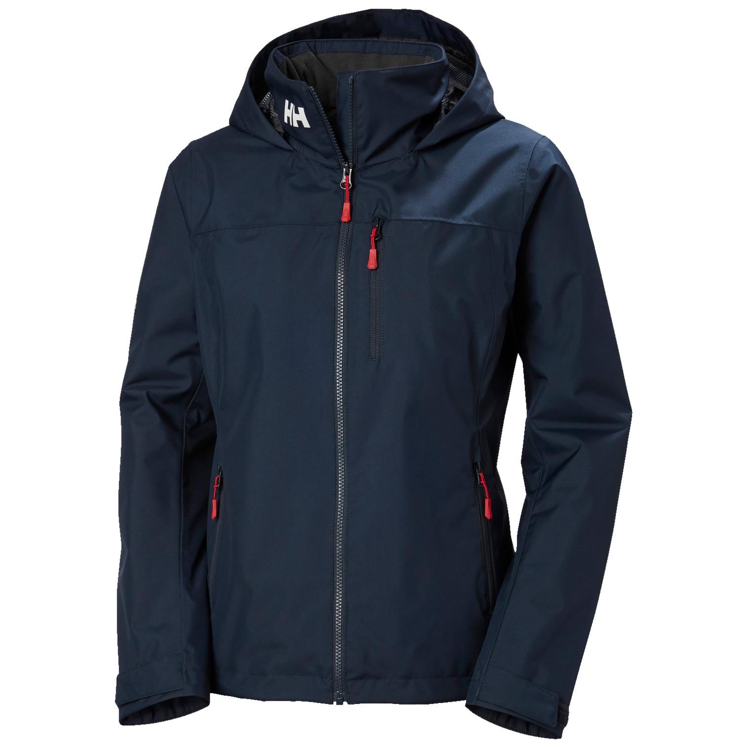 product/h/e/helly-hansen_34447-597_0.jpg