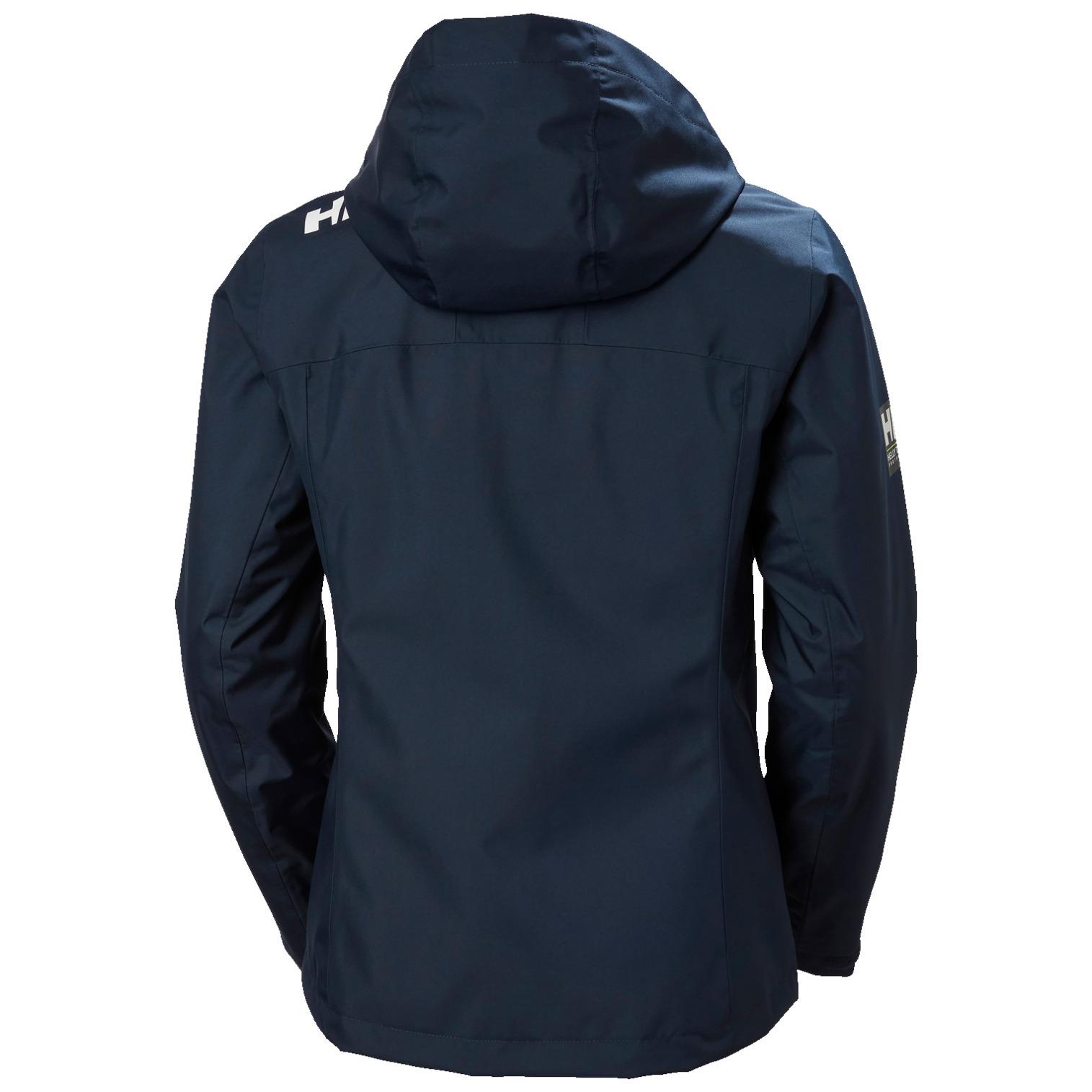 product/h/e/helly-hansen_34447-597_6.jpg