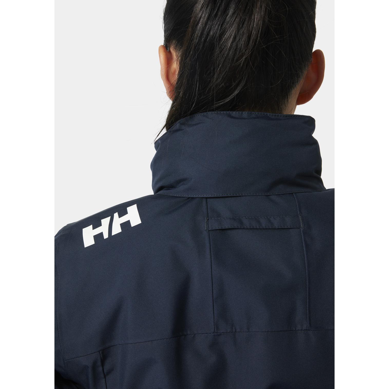 product/h/e/helly-hansen_34447-597_7.jpg