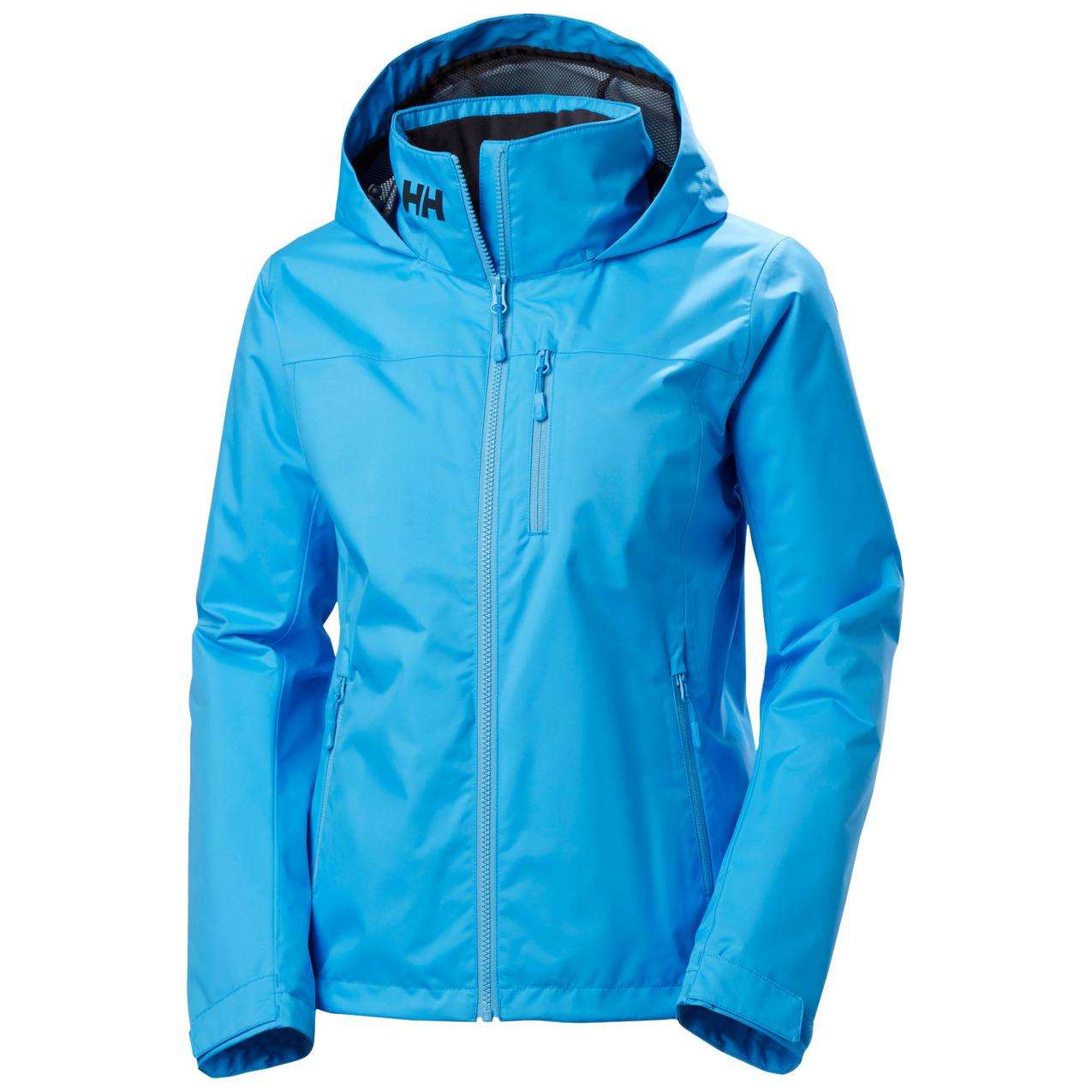 product/h/e/helly-hansen_34447-645_cyan_1.jpg