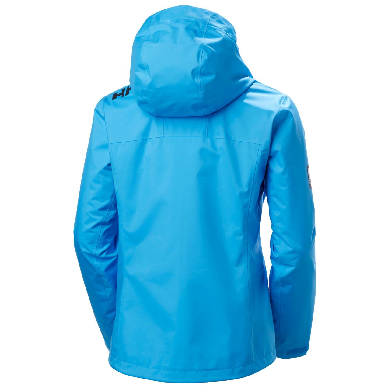 product/h/e/helly-hansen_34447-645_cyan_7.jpg