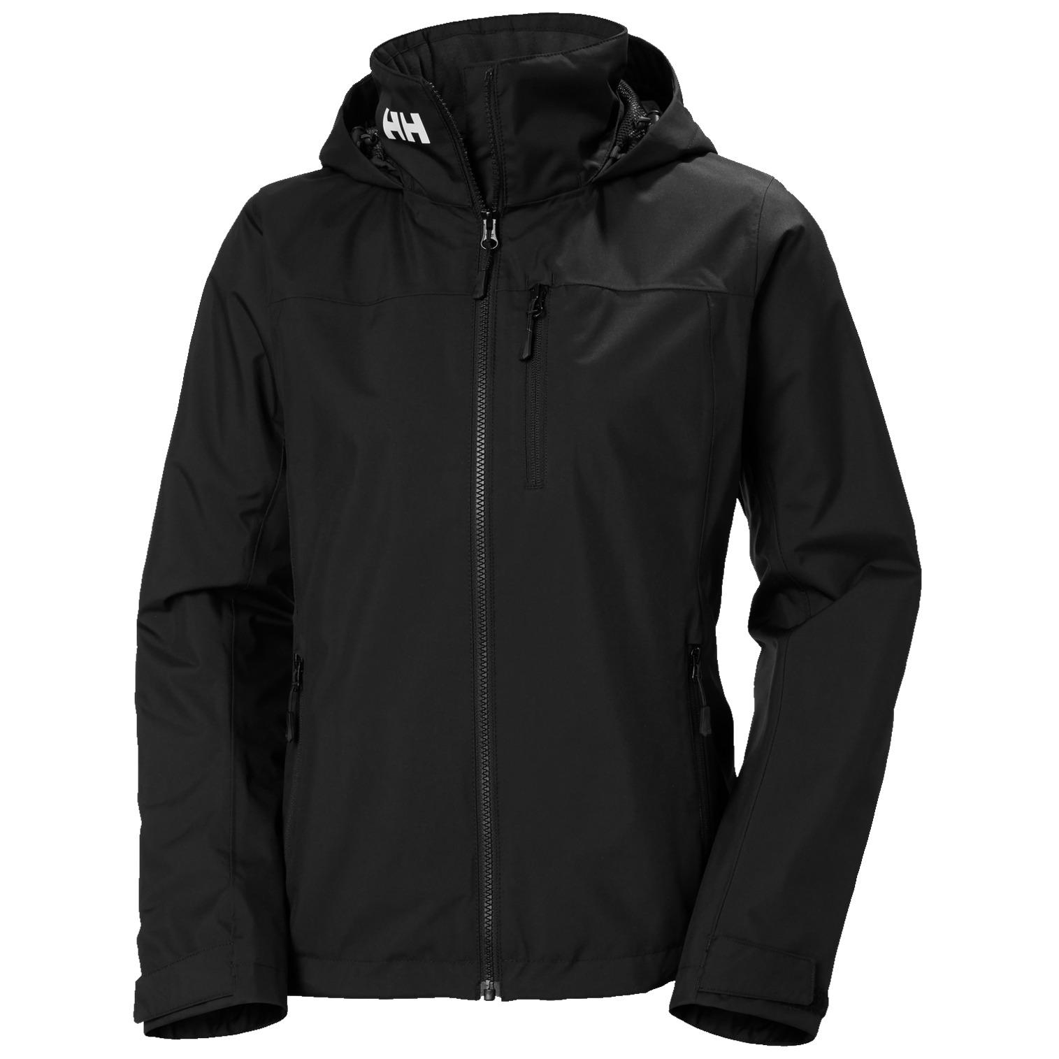 product/h/e/helly-hansen_34447-990_black_1.jpg