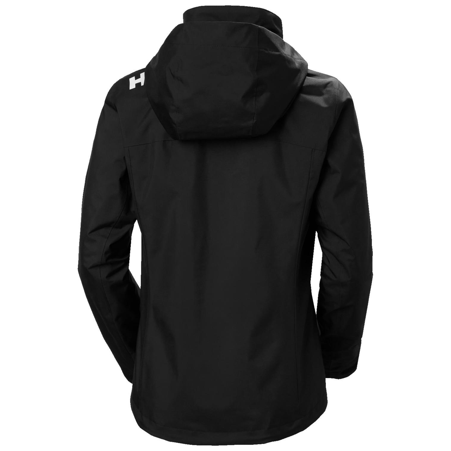 product/h/e/helly-hansen_34447-990_black_2.jpg