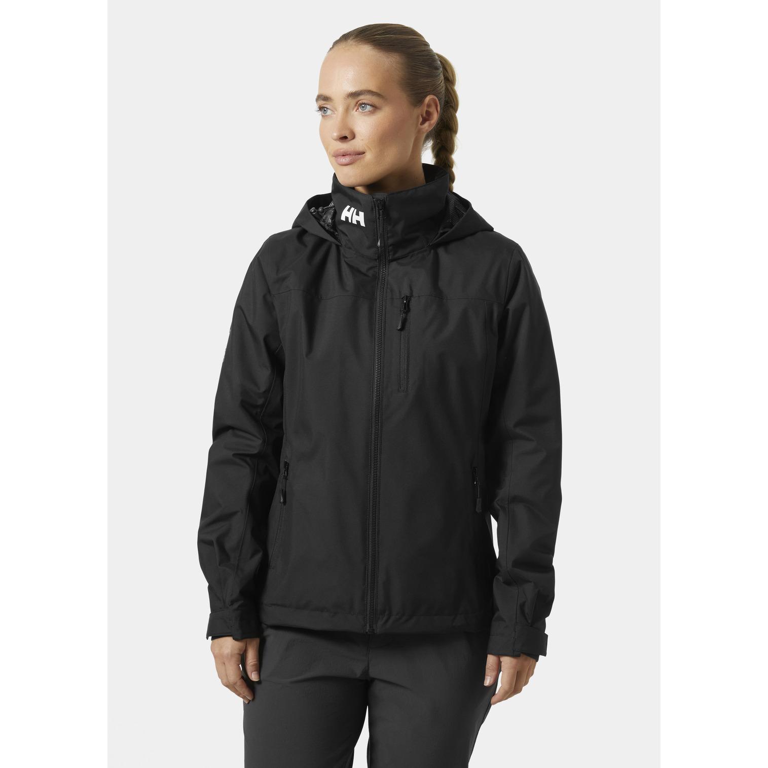 product/h/e/helly-hansen_34447-990_black_3.jpg