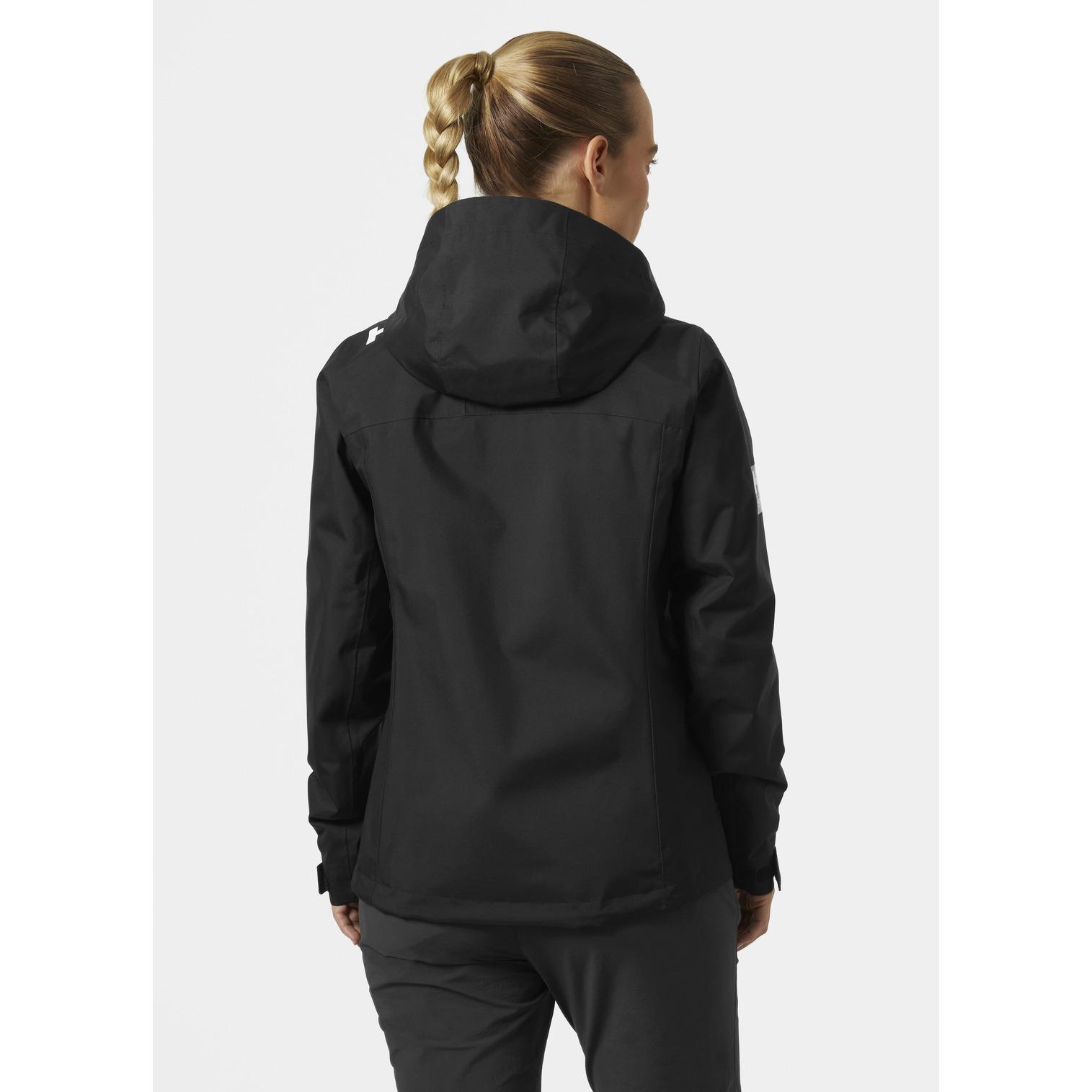 product/h/e/helly-hansen_34447-990_black_4.jpg