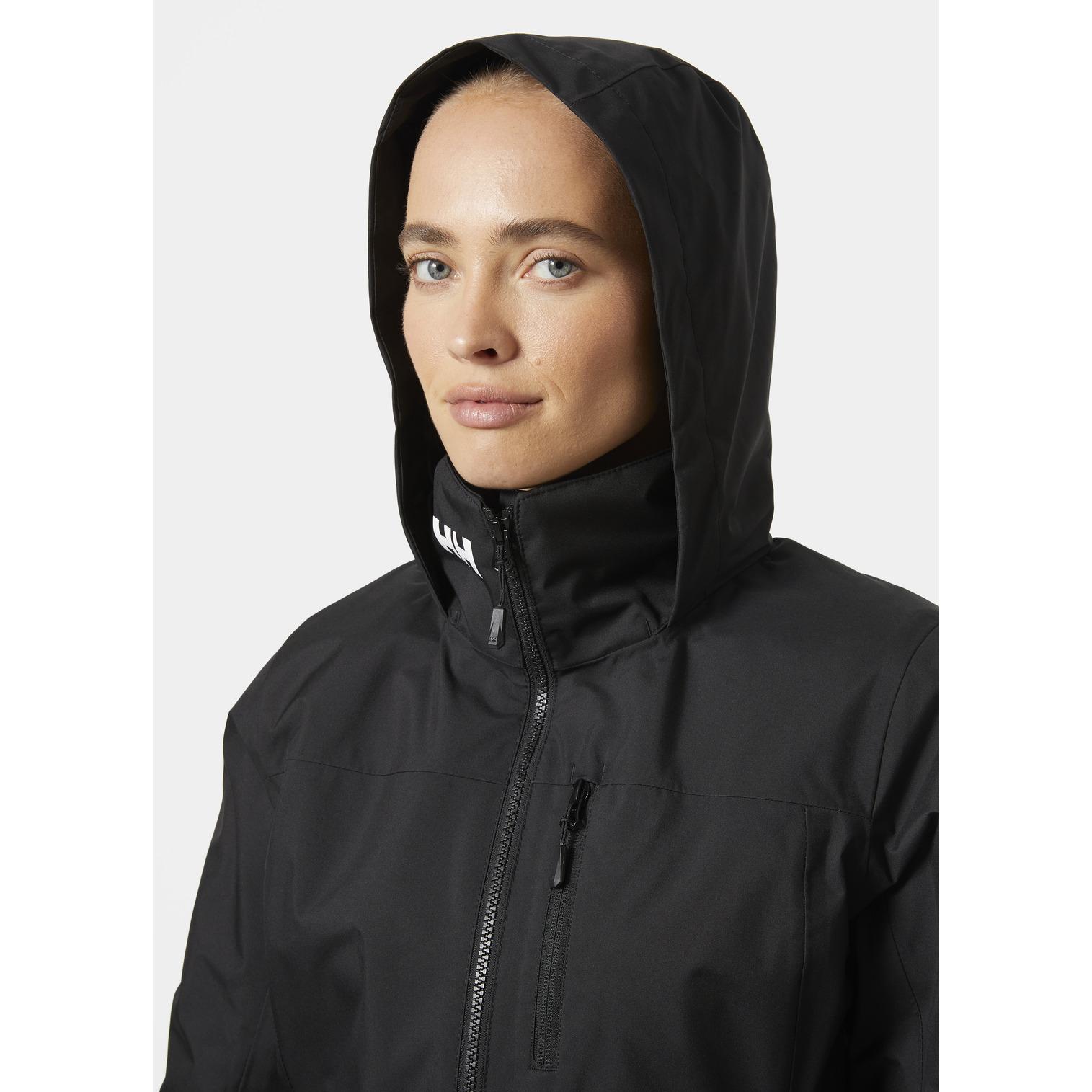 product/h/e/helly-hansen_34447-990_black_6.jpg