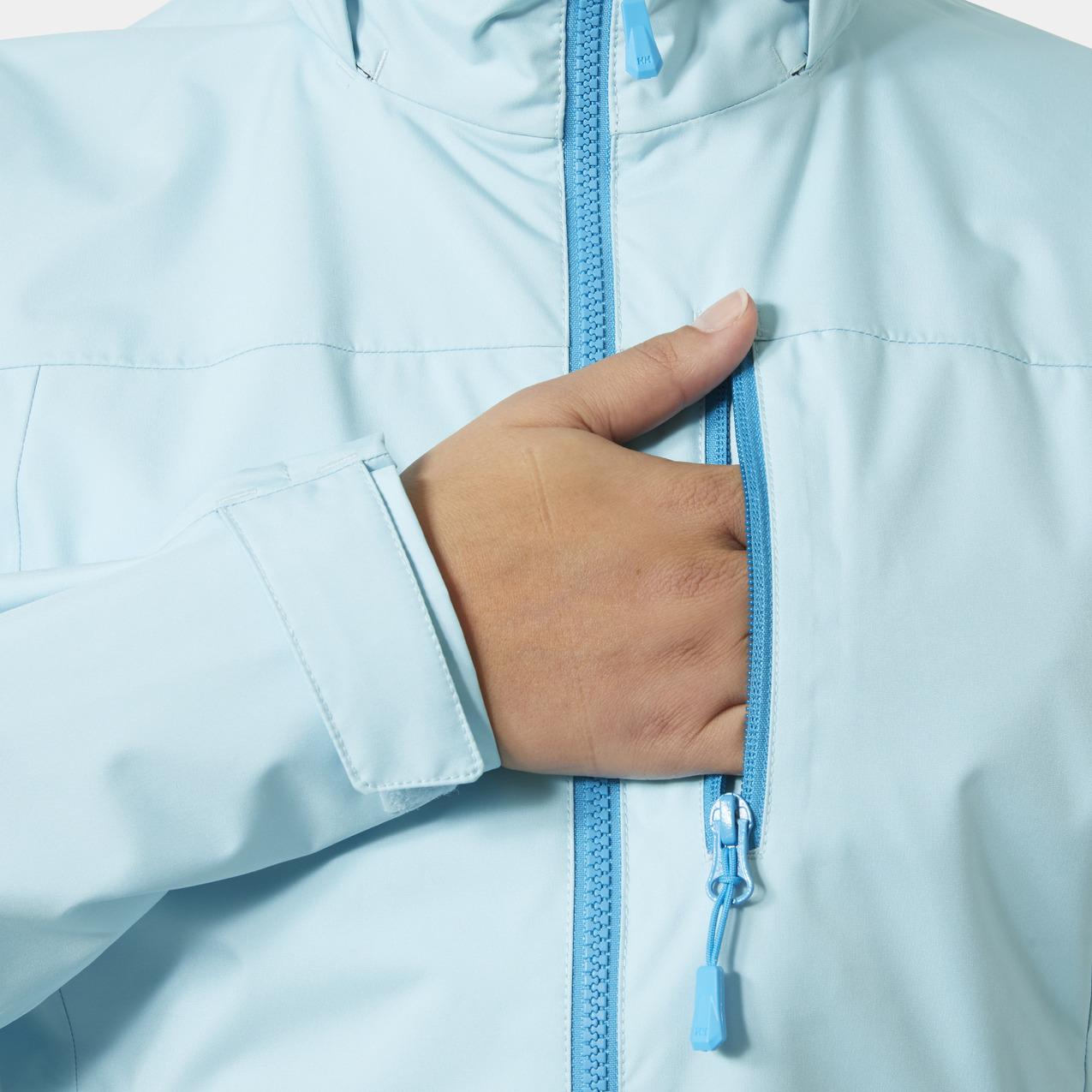 product/h/e/helly-hansen_34448-607_light-cyan_3.jpg