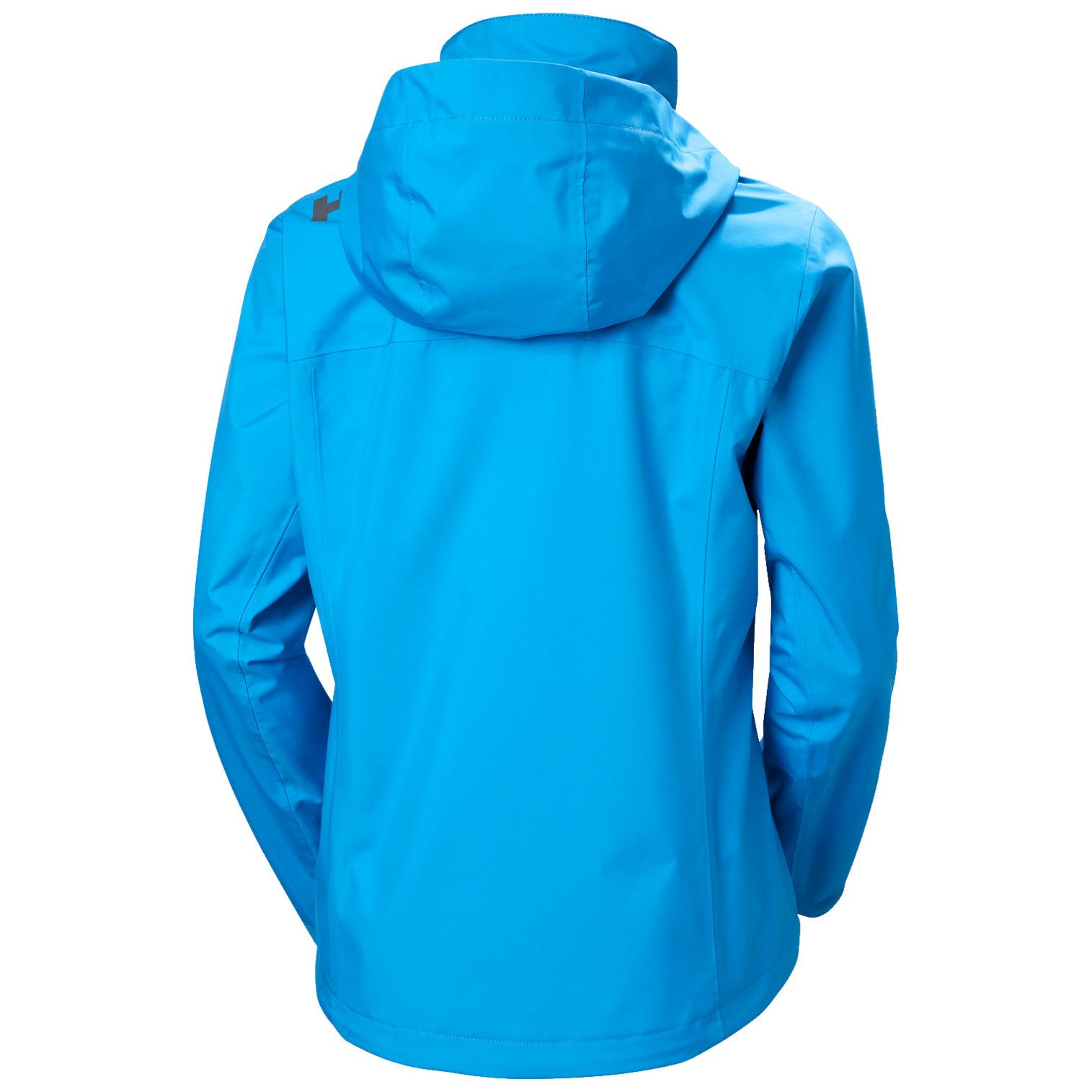 product/h/e/helly-hansen_34448-645_cyan_7.jpg