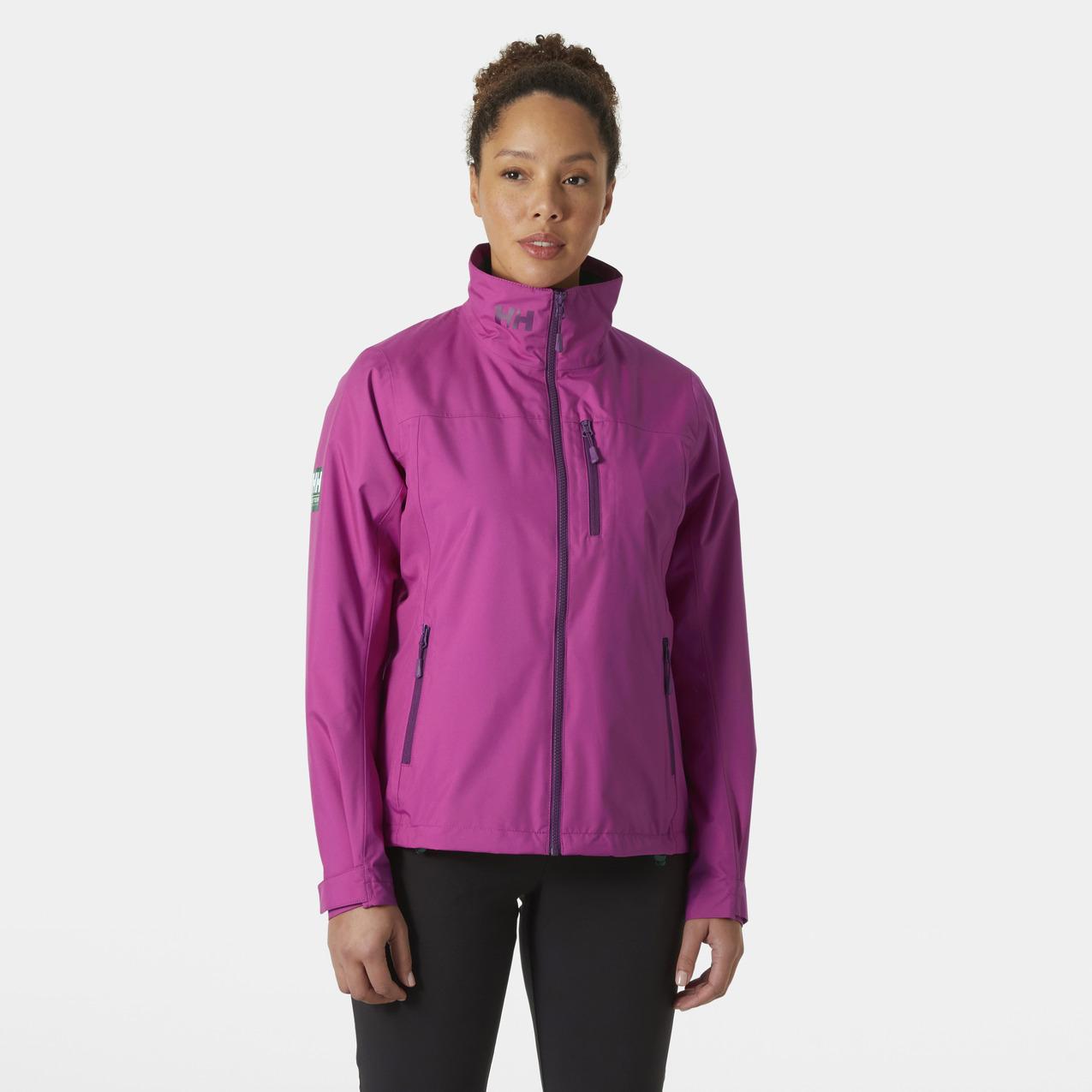 product/h/e/helly-hansen_34449-663_magenta-2-0_2.jpg