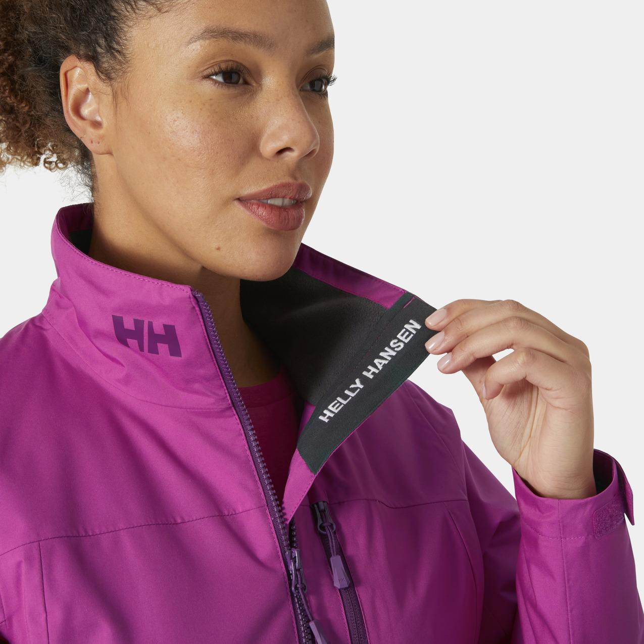 product/h/e/helly-hansen_34449-663_magenta-2-0_3.jpg