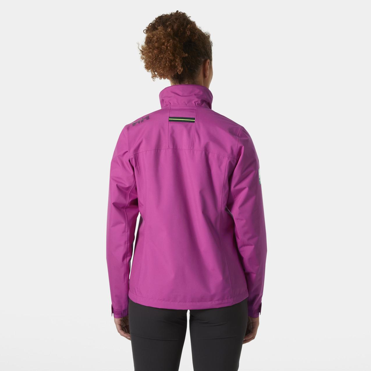 product/h/e/helly-hansen_34449-663_magenta-2-0_5.jpg