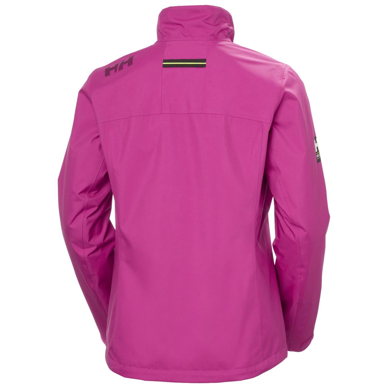 product/h/e/helly-hansen_34449-663_magenta-2-0_7.jpg