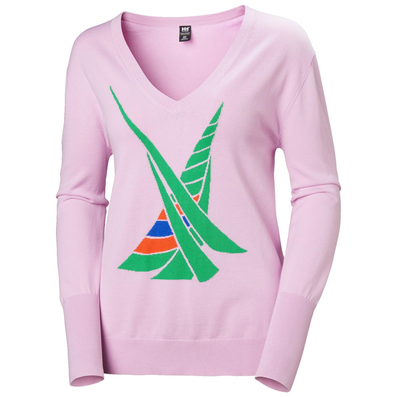 product/h/e/helly-hansen_34452-052_cherry-blossom_1.jpg