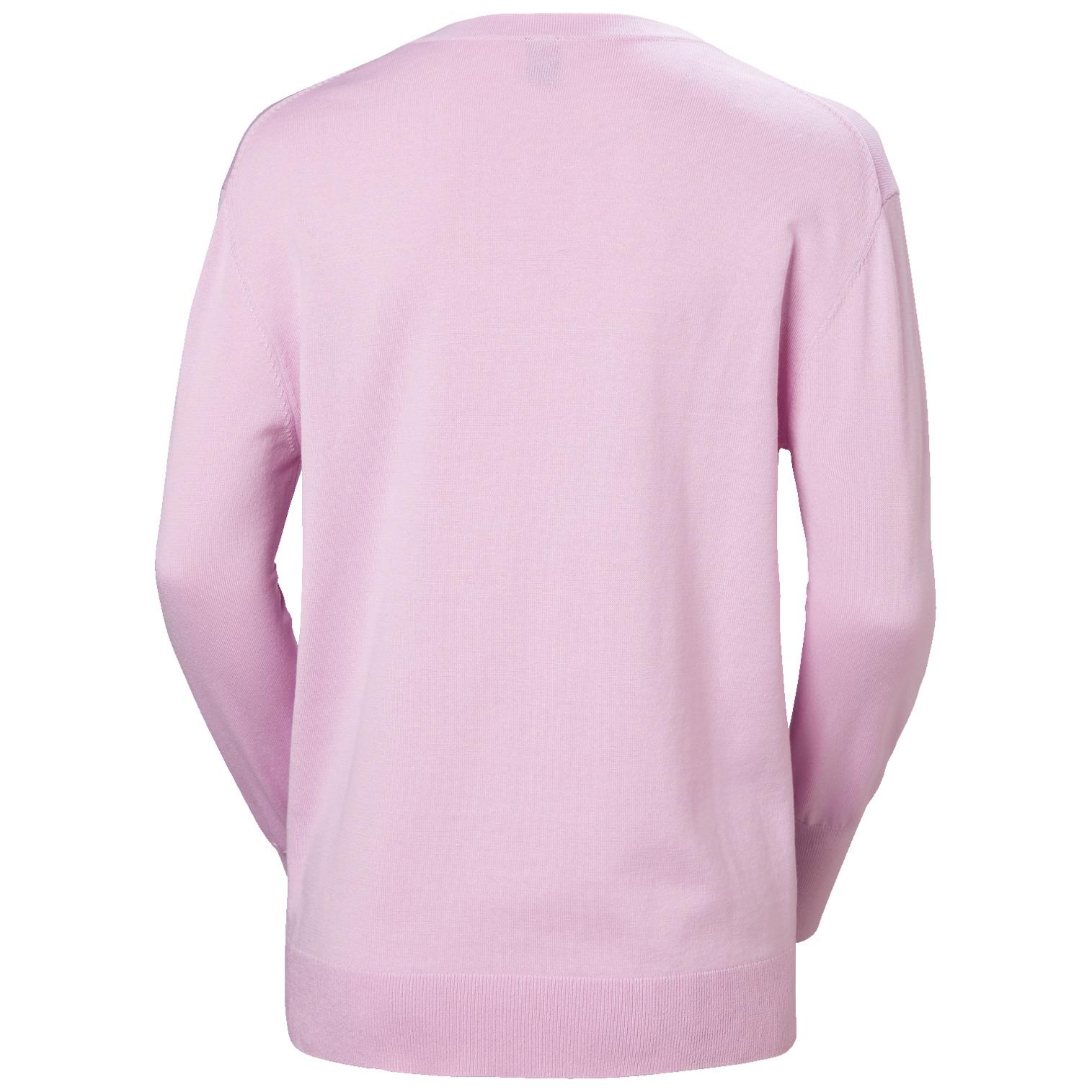 product/h/e/helly-hansen_34452-052_cherry-blossom_2.jpg