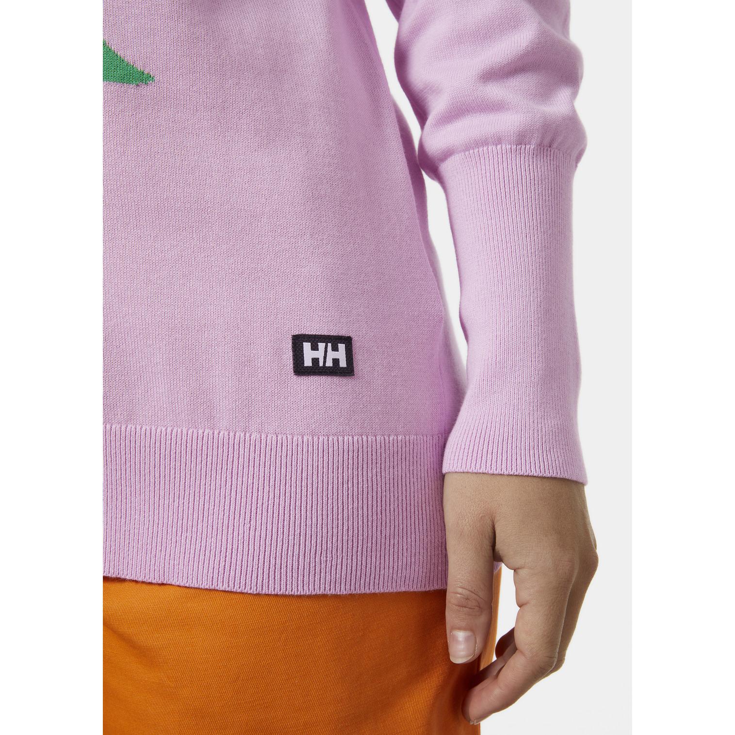 product/h/e/helly-hansen_34452-052_cherry-blossom_5.jpg