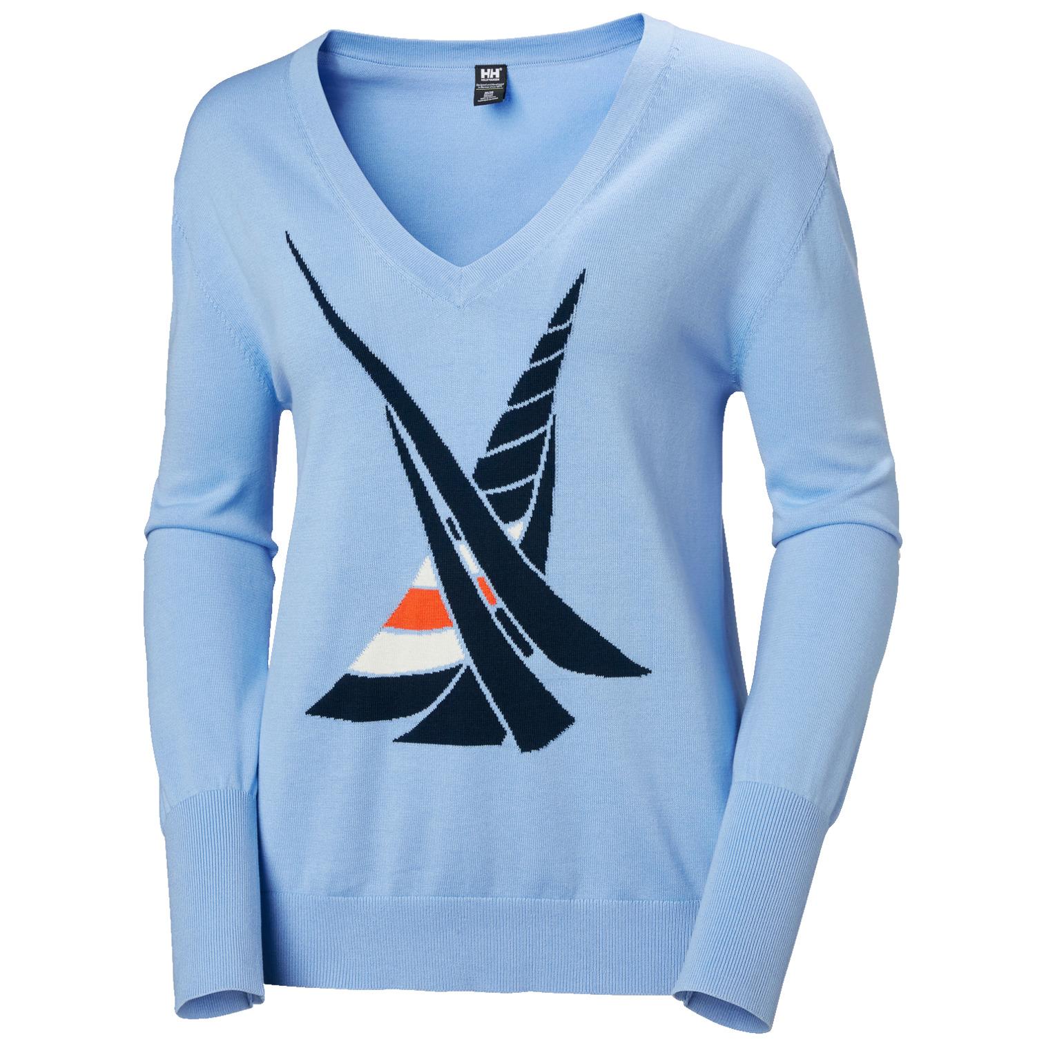 product/h/e/helly-hansen_34452-627_bright-blue_1.jpg