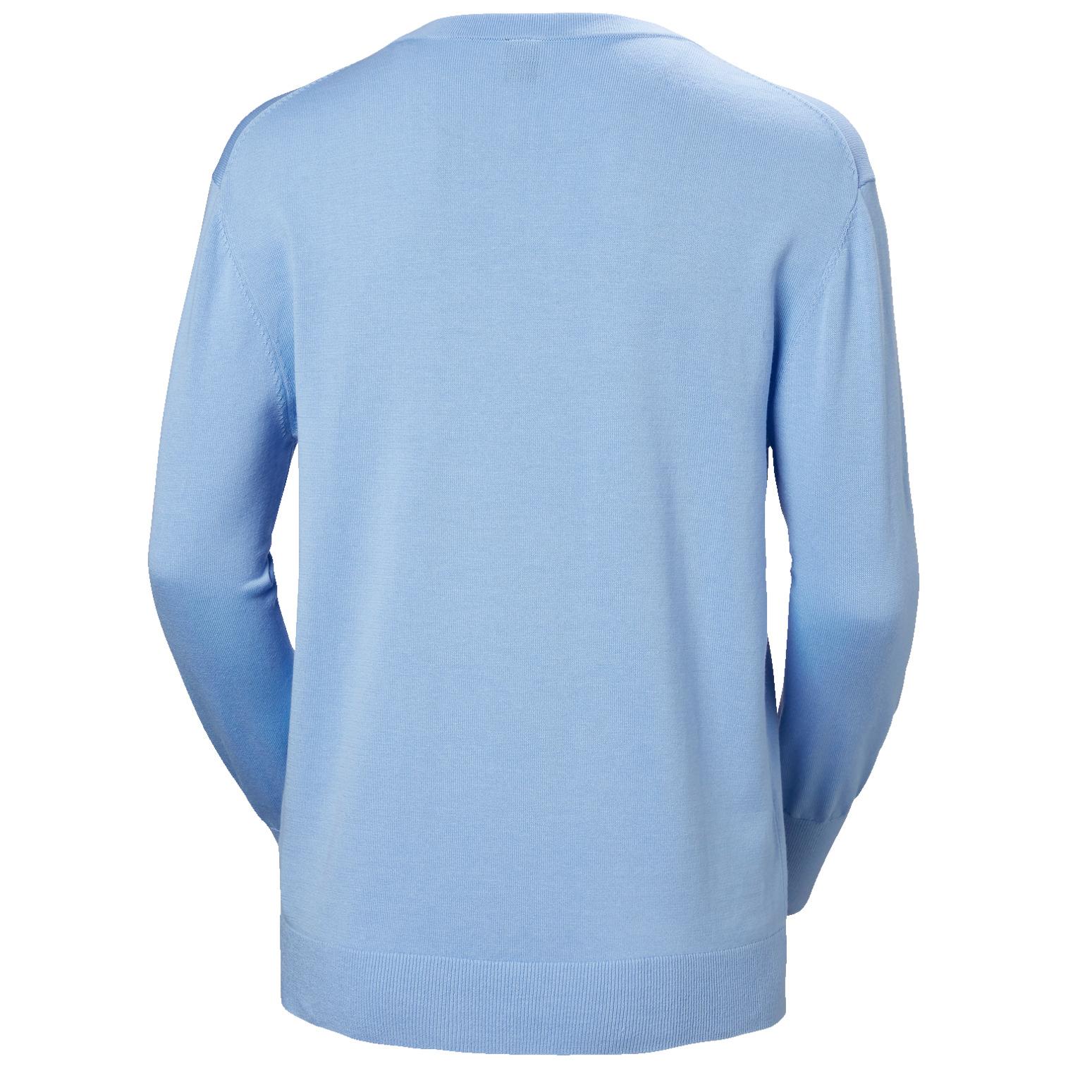 product/h/e/helly-hansen_34452-627_bright-blue_2.jpg
