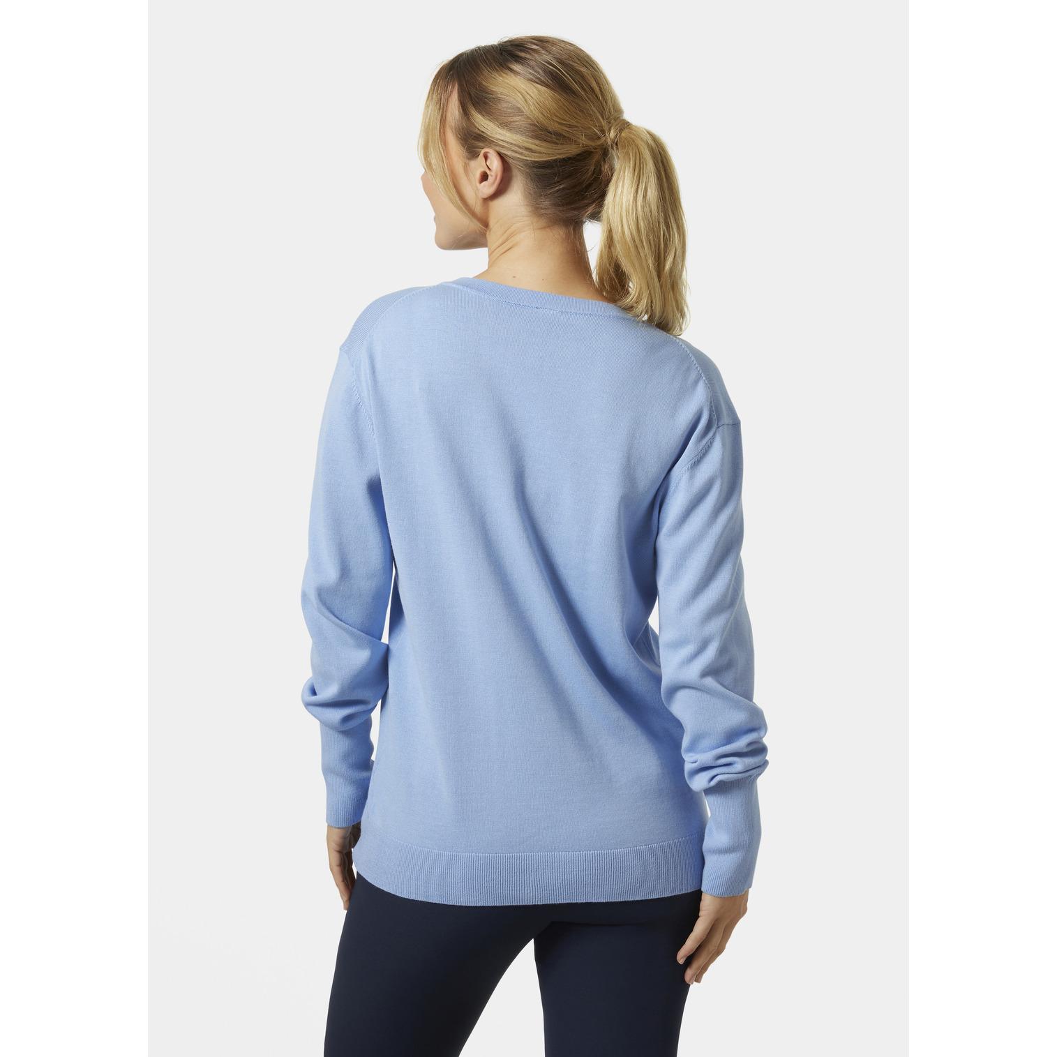 product/h/e/helly-hansen_34452-627_bright-blue_4.jpg