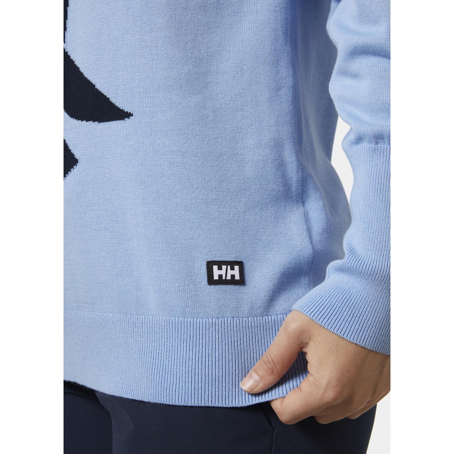 product/h/e/helly-hansen_34452-627_bright-blue_5.jpg